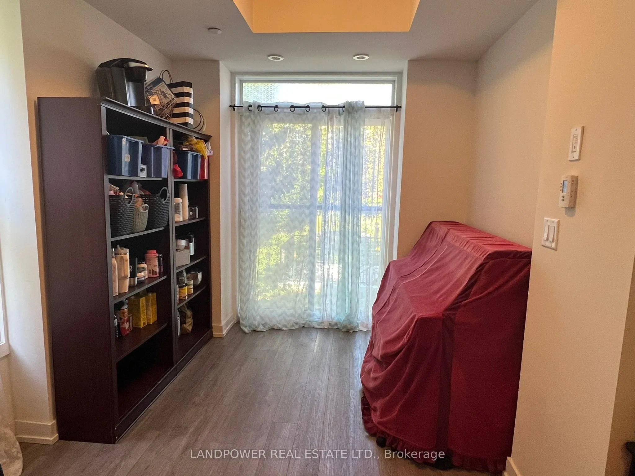 51 Winlock Park, #30