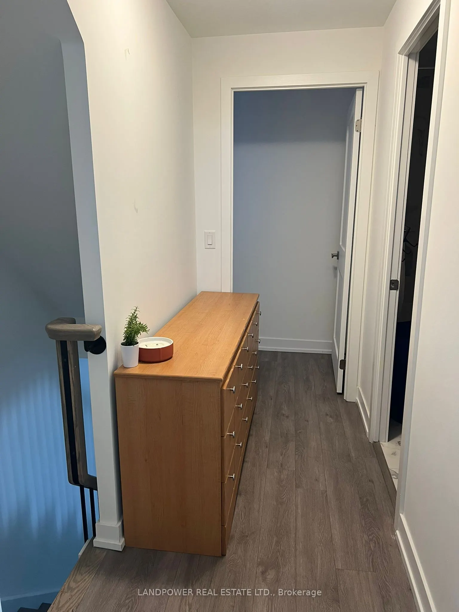 51 Winlock Park, #30