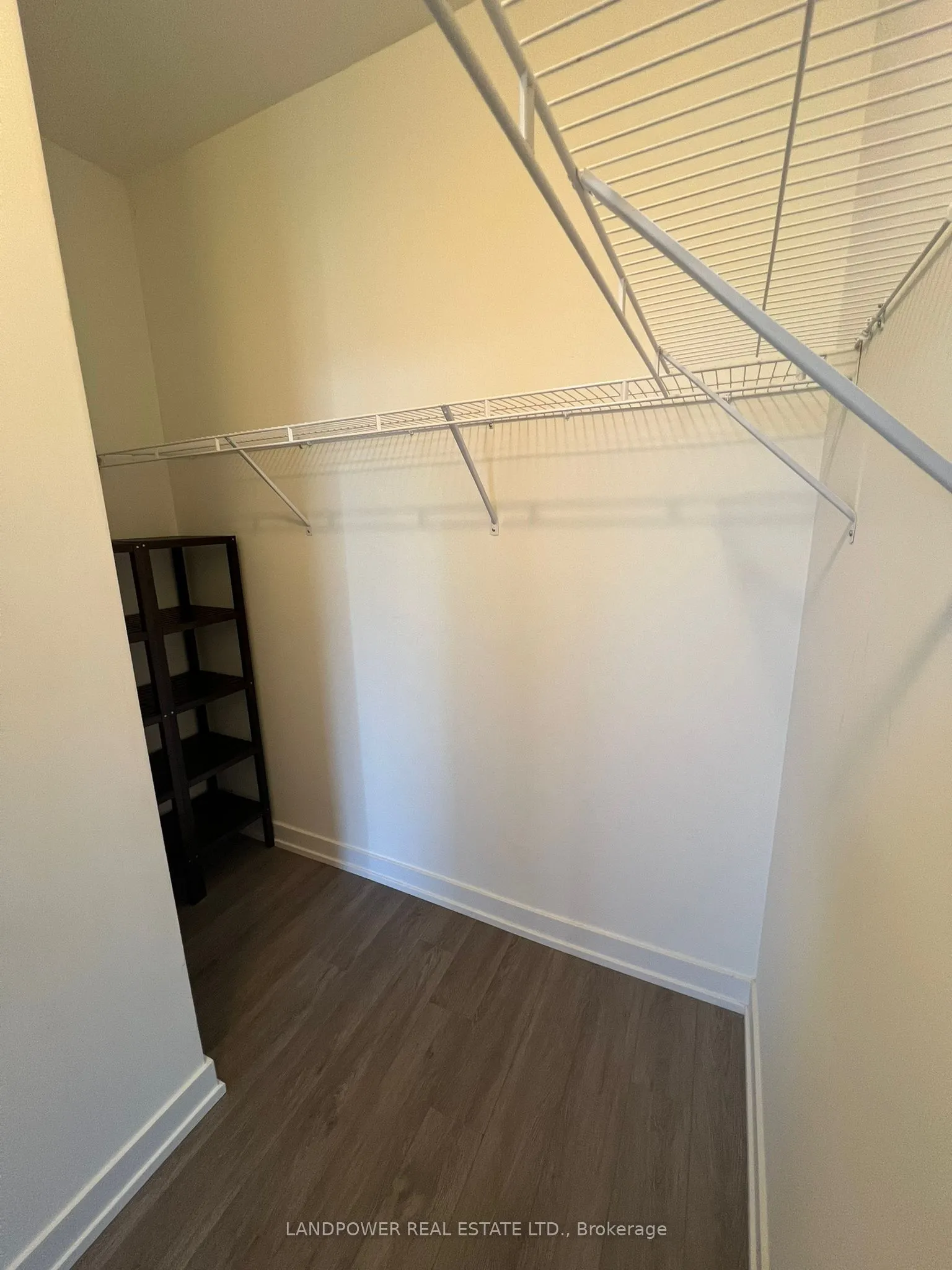 51 Winlock Park, #30
