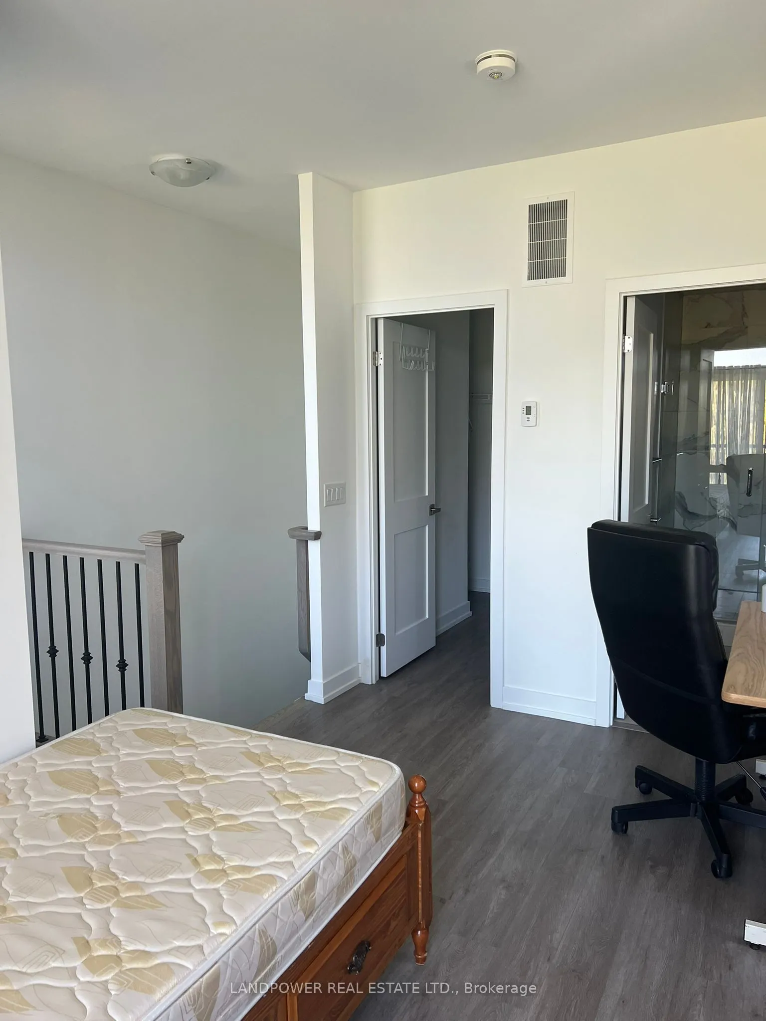 51 Winlock Park, #30