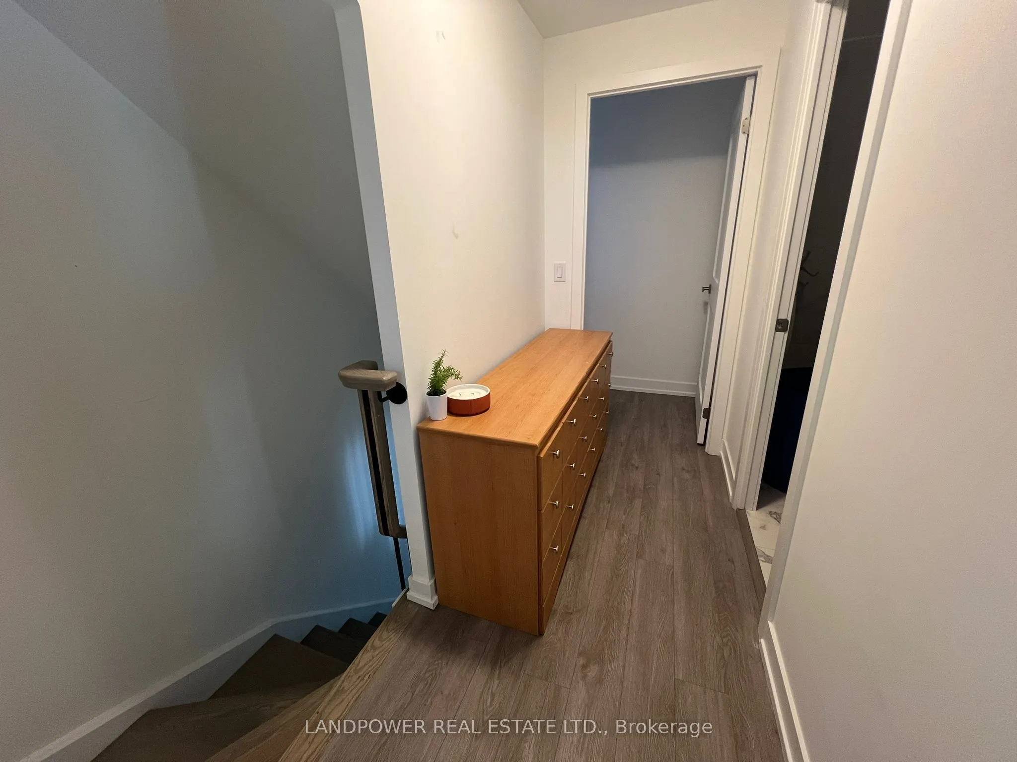 51 Winlock Park, #30