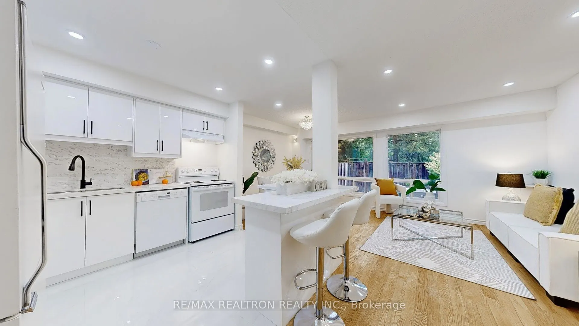 37 Woody Vine Way, #37