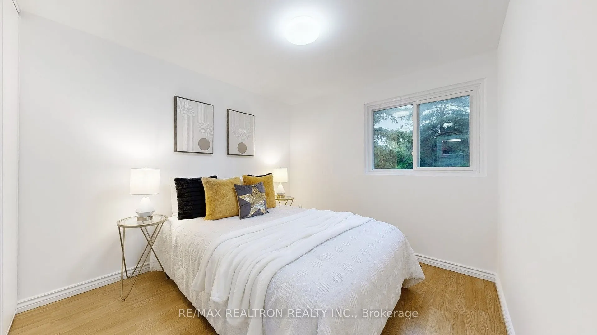 37 Woody Vine Way, #37