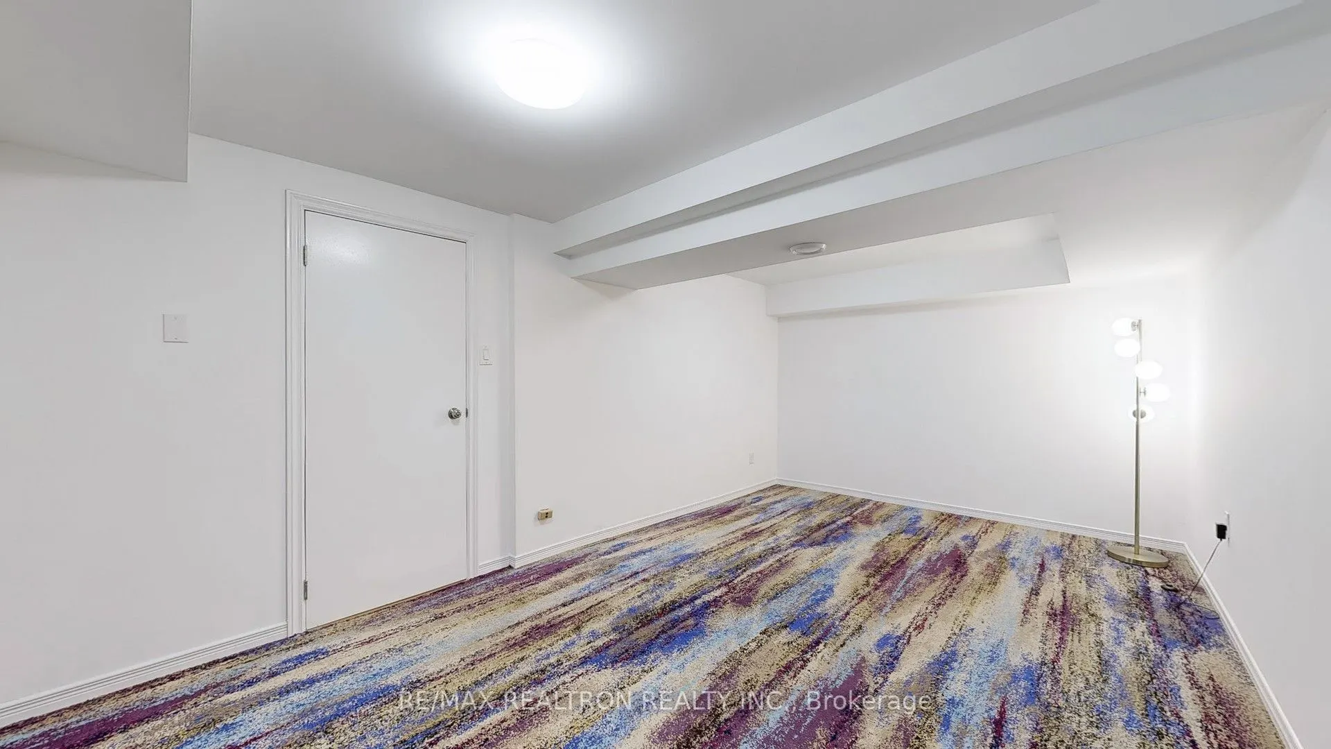 37 Woody Vine Way, #37