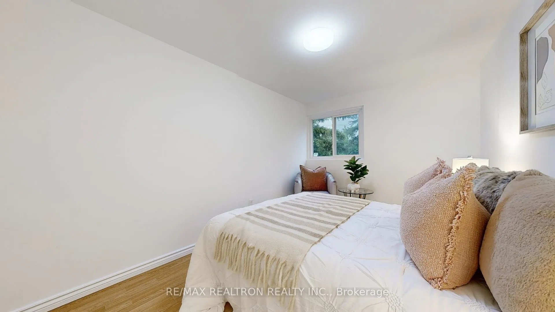 37 Woody Vine Way, #37