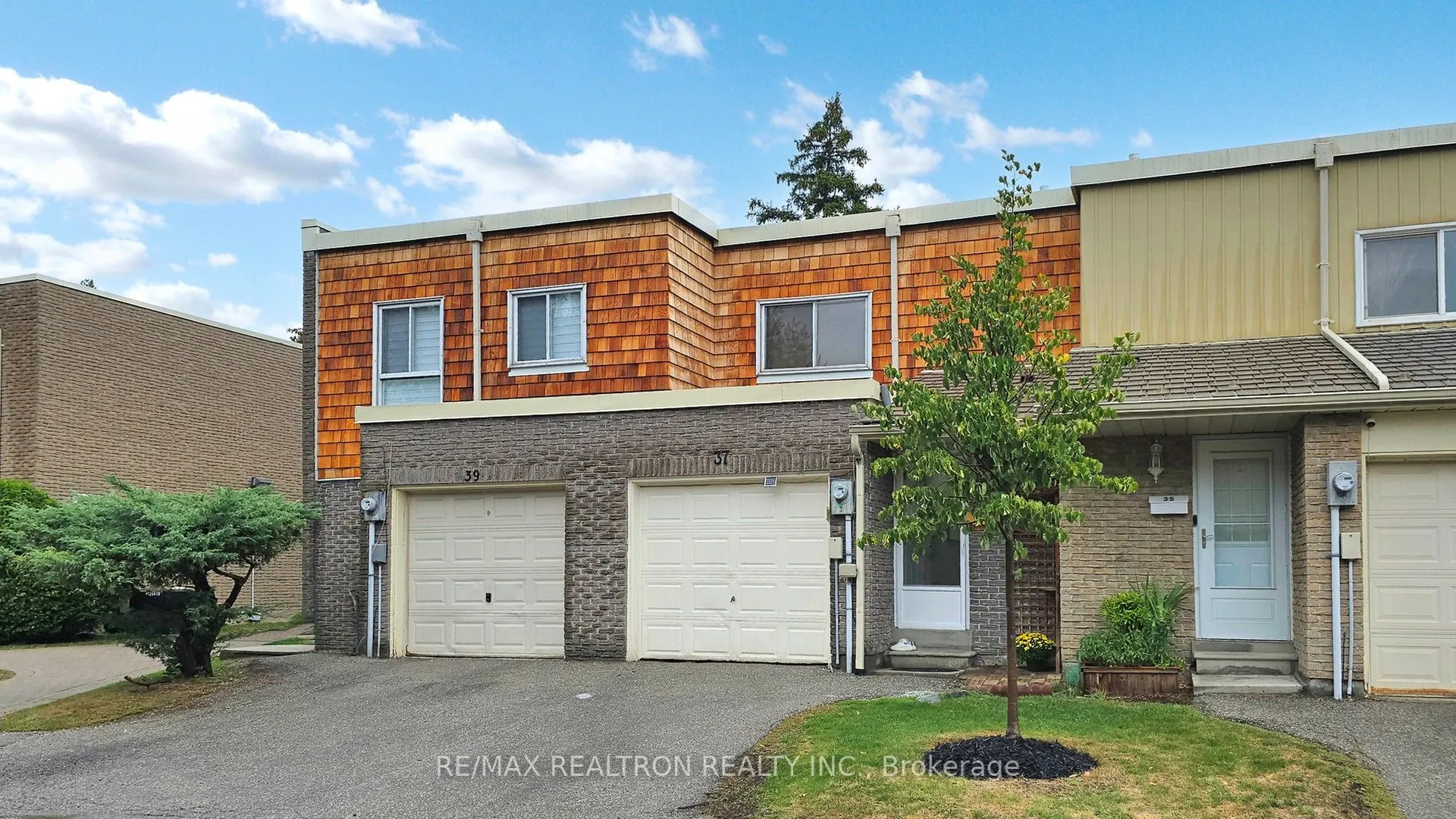 37 Woody Vine Way, #37