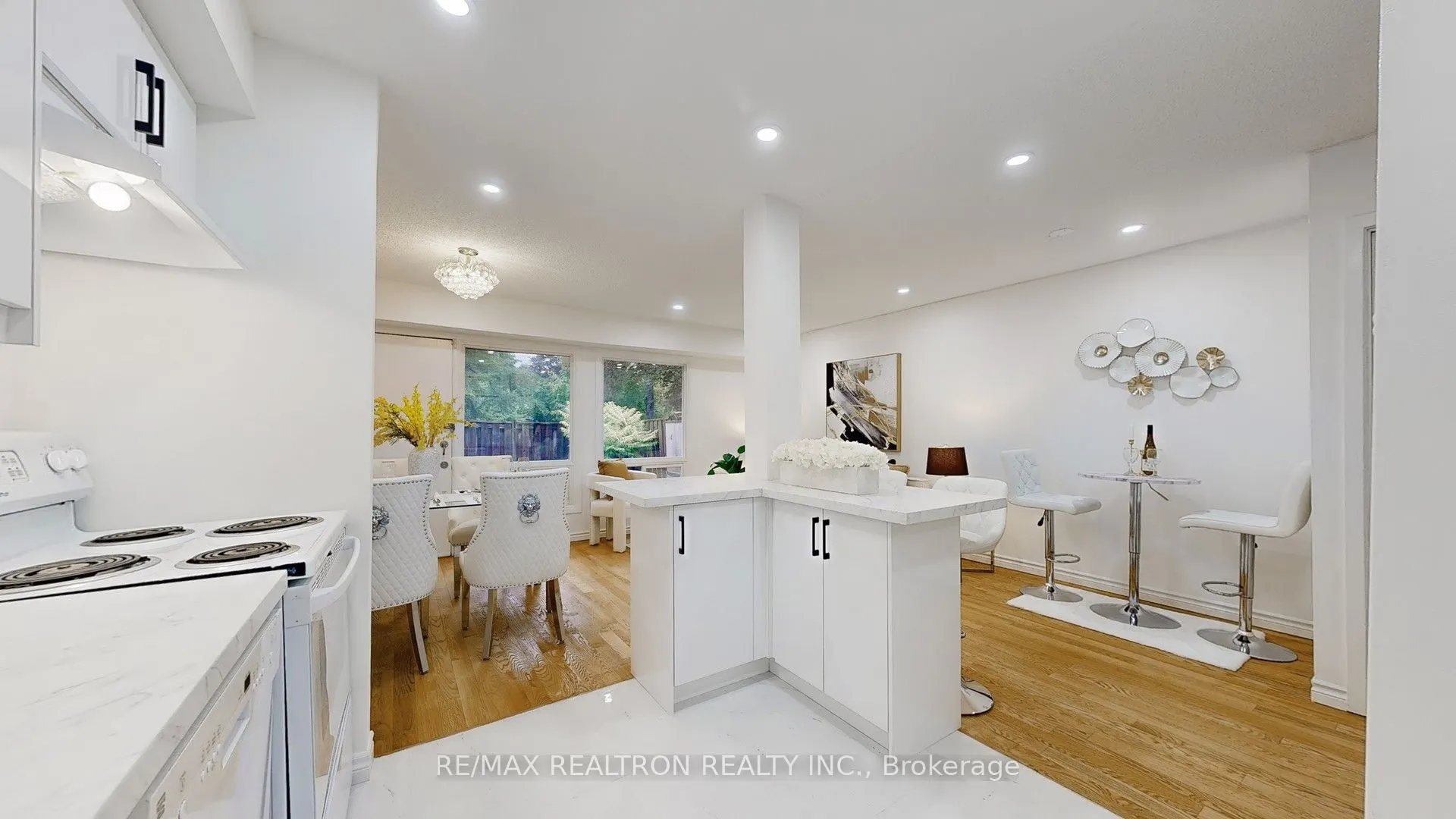 37 Woody Vine Way, #37