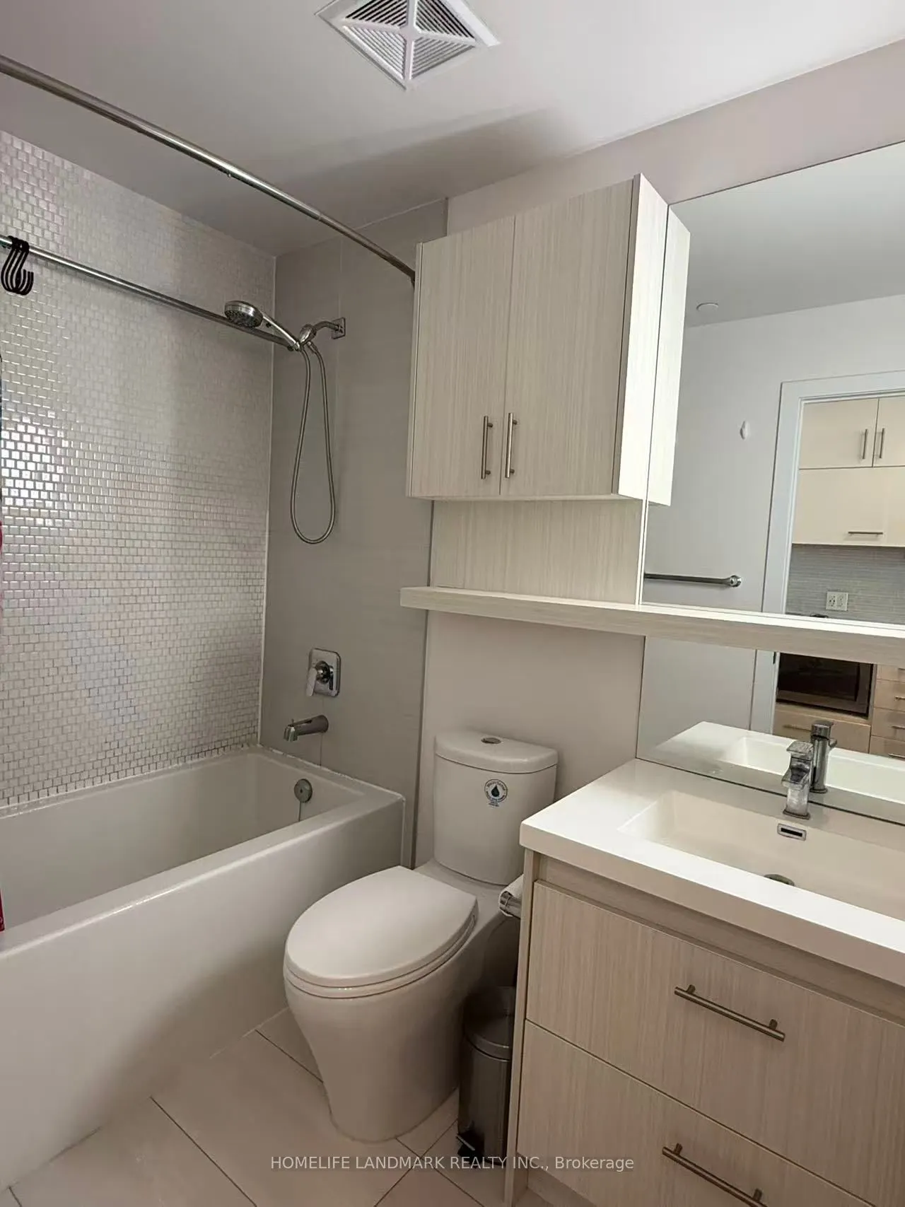 128 Fairview Mall Drive, #1108