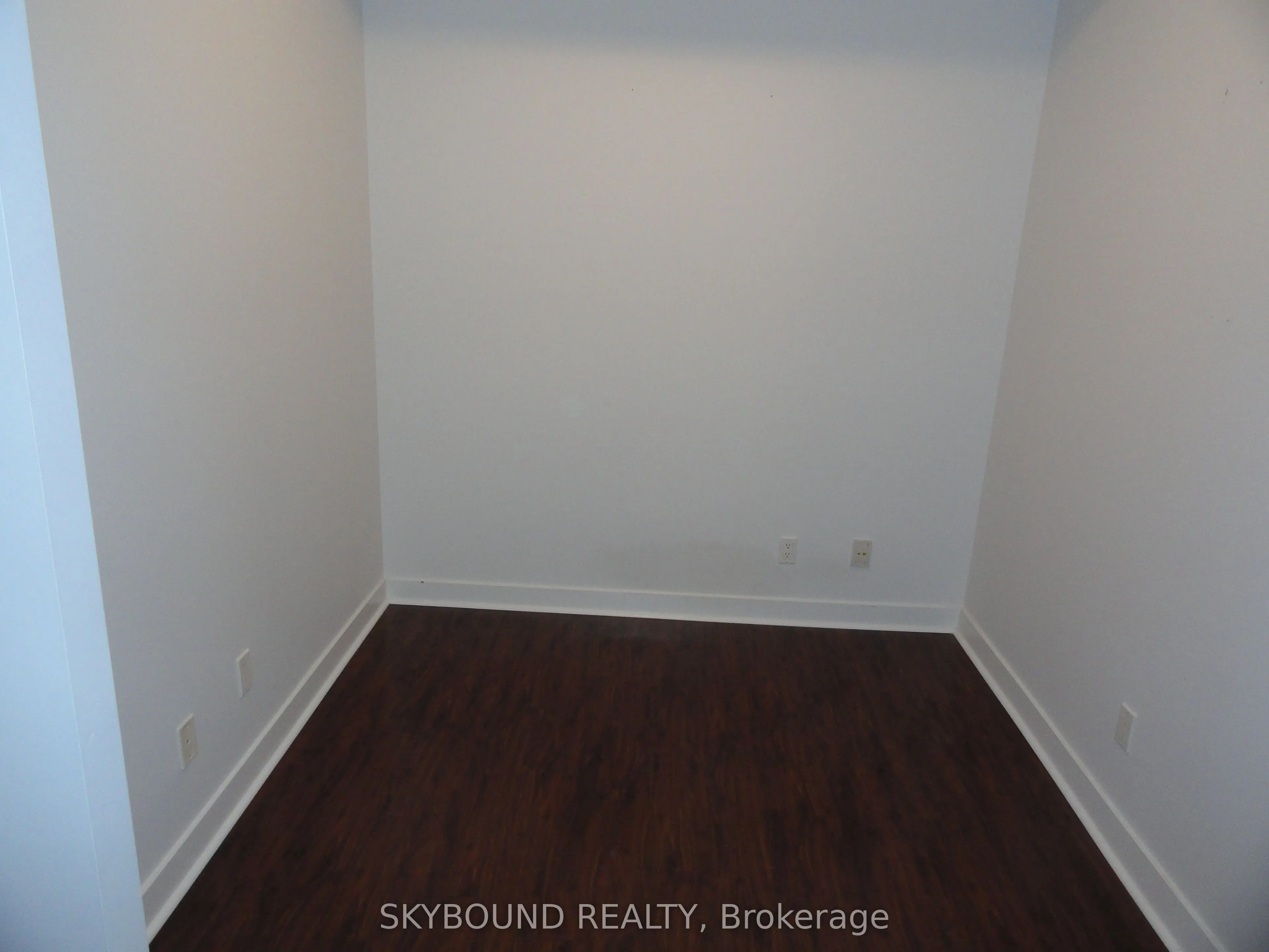 438 King Street W, ##507