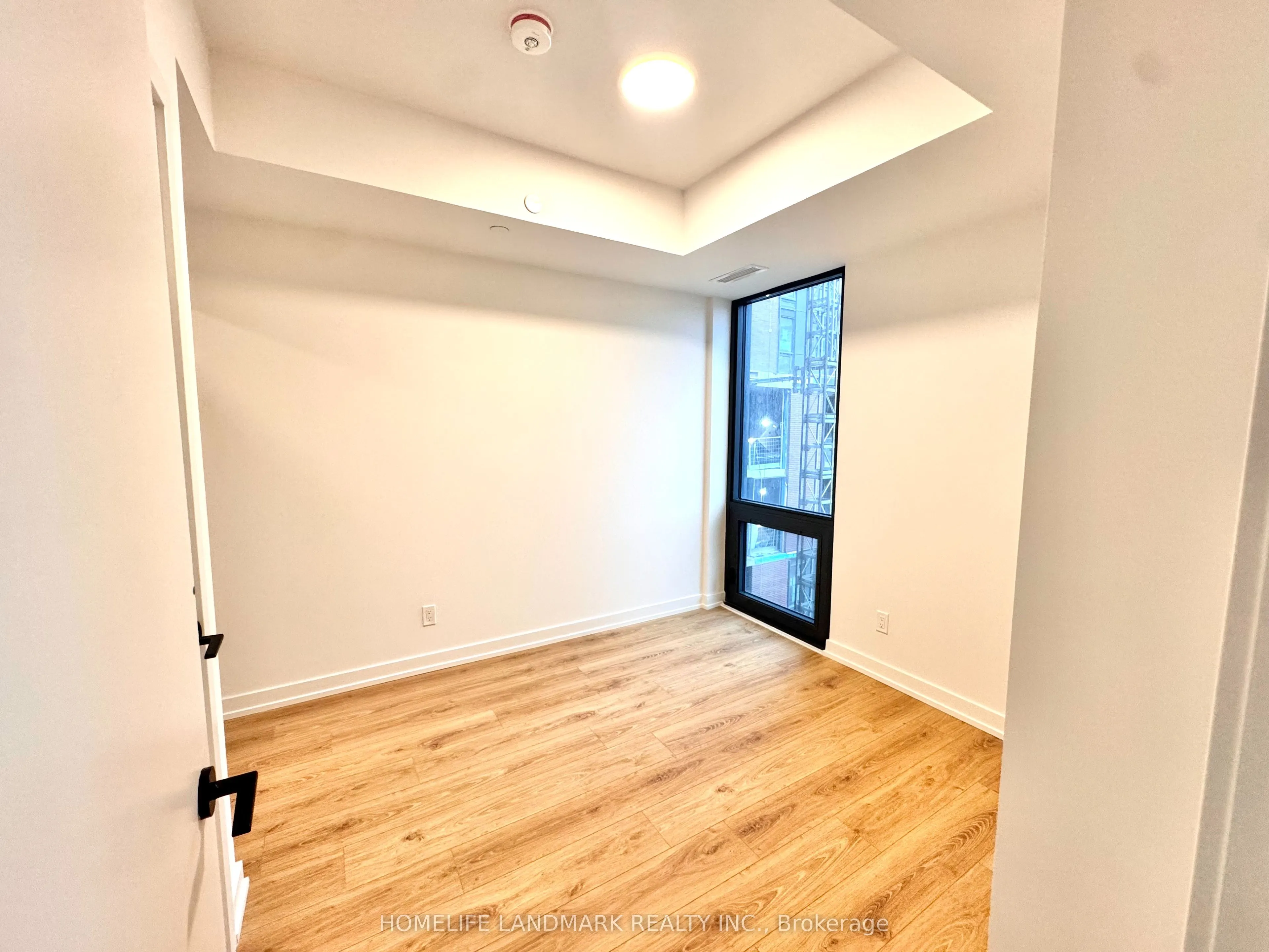 35 Parliament Street, #503