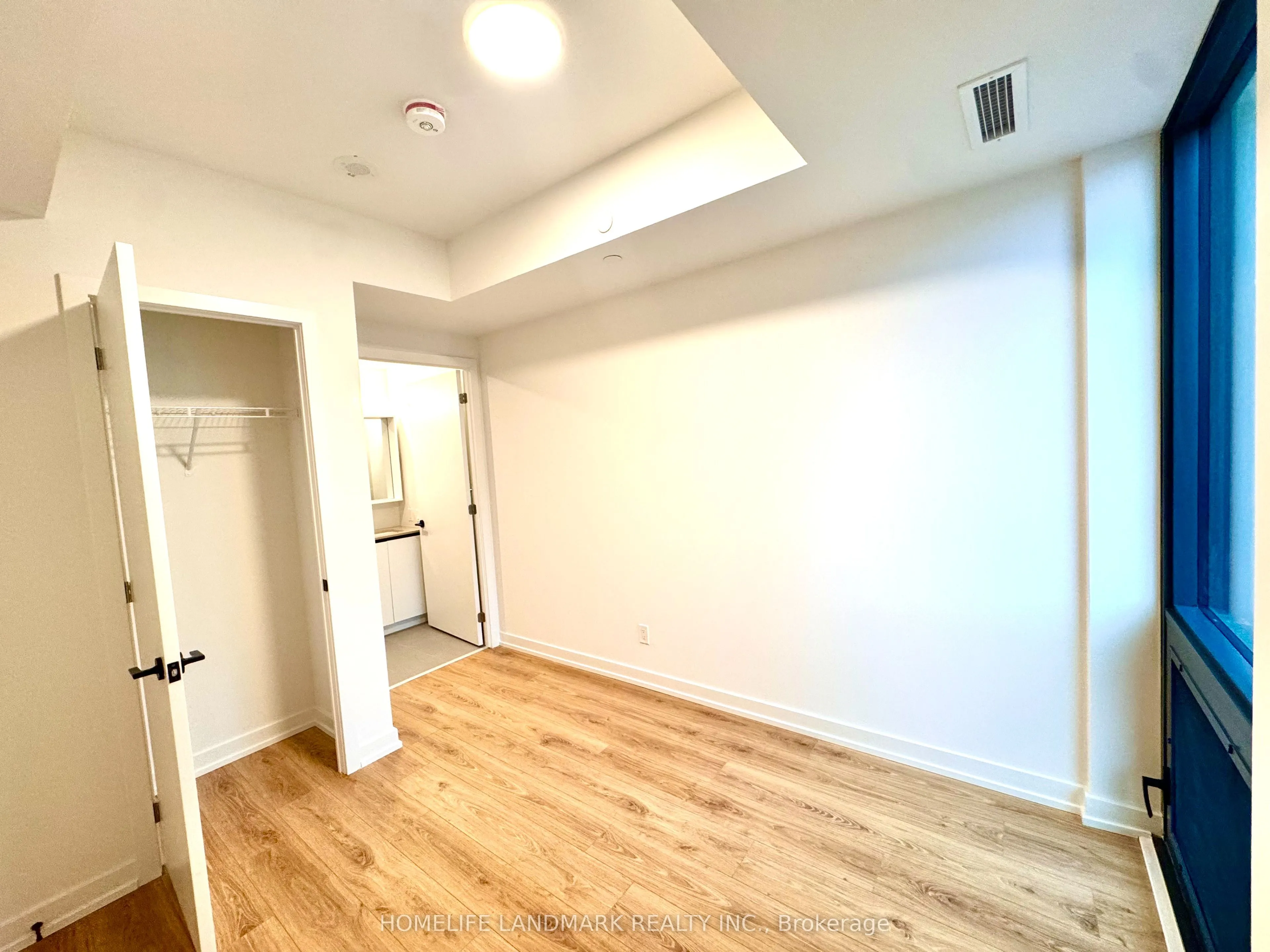 35 Parliament Street, #503