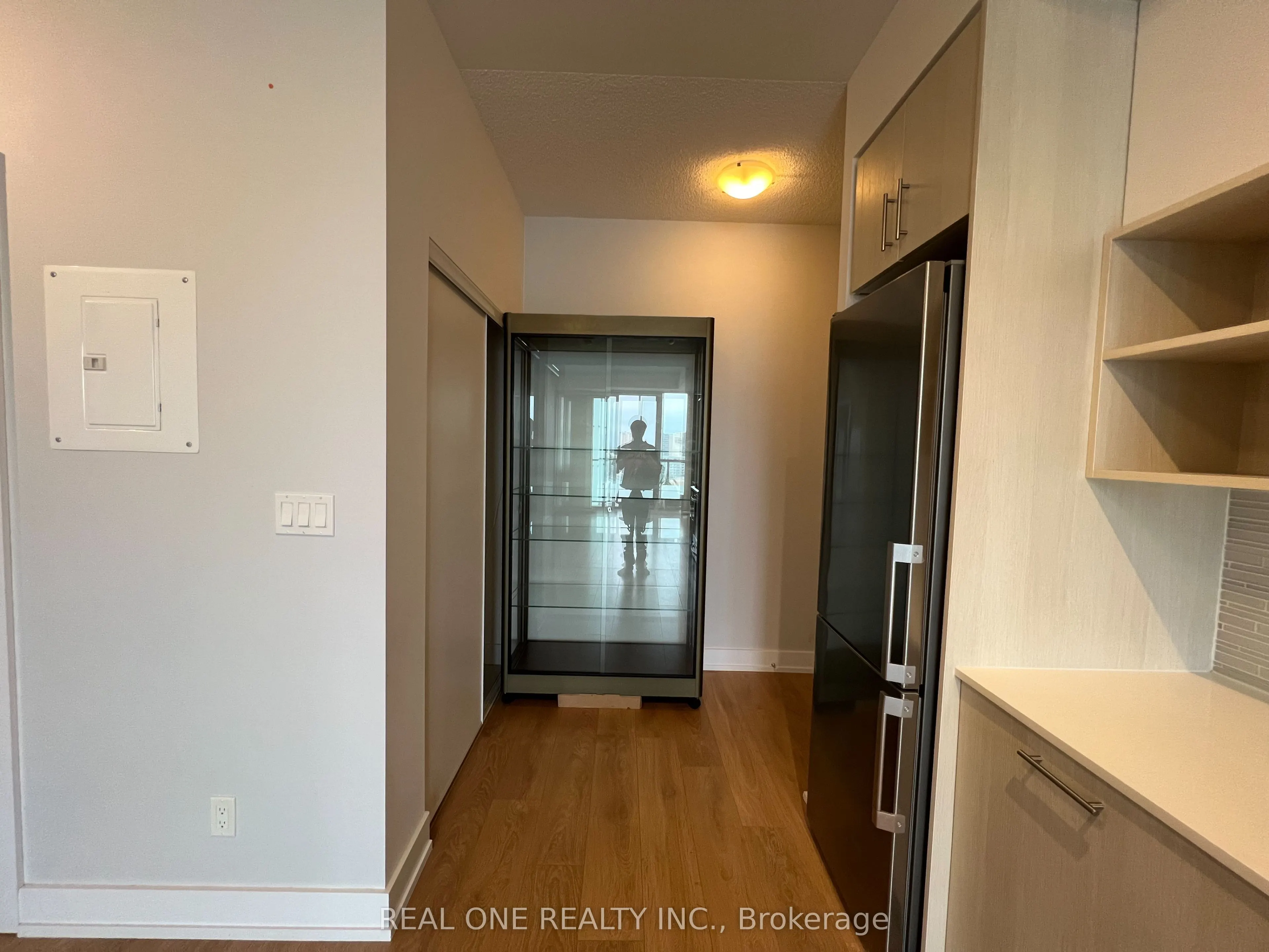 150 Fairview Mall Drive, #1112