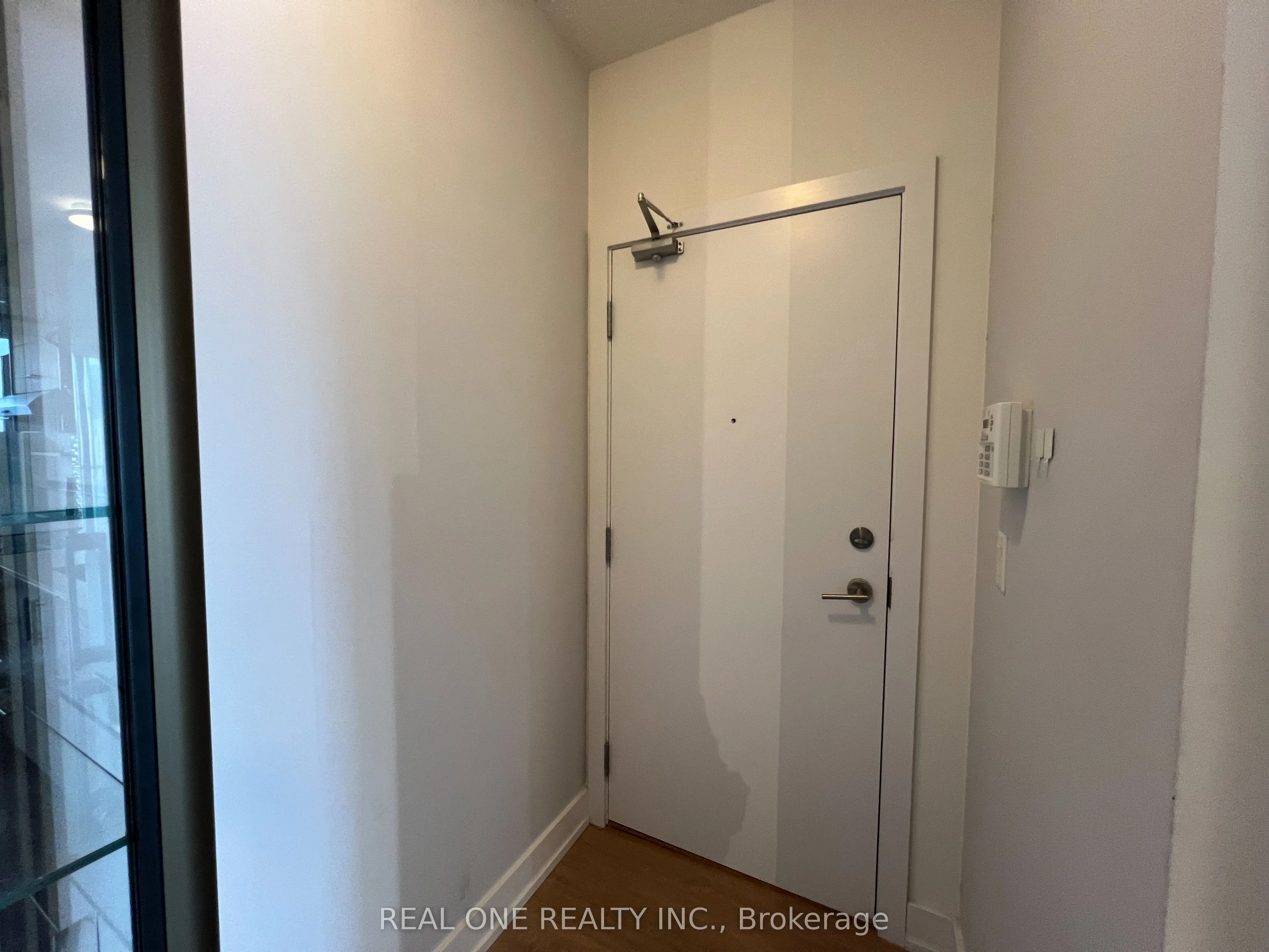150 Fairview Mall Drive, #1112