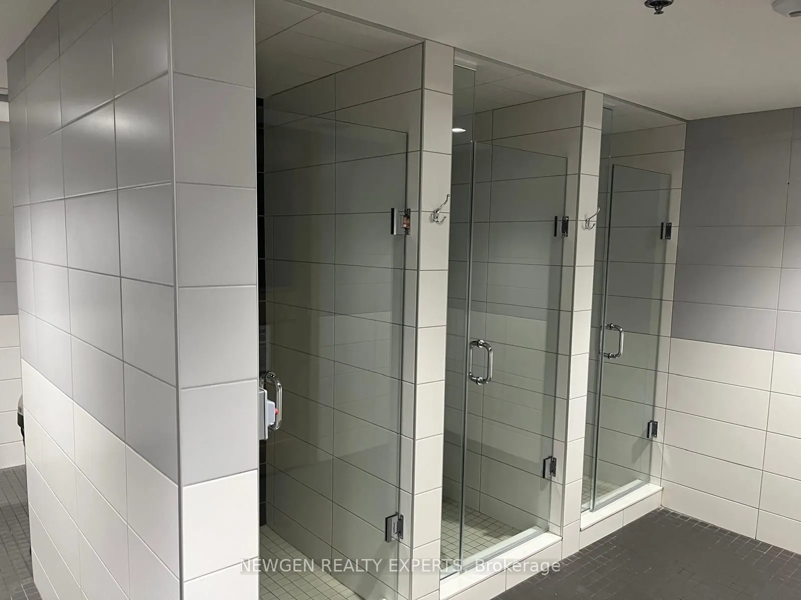 715 Don Mills Road, #804