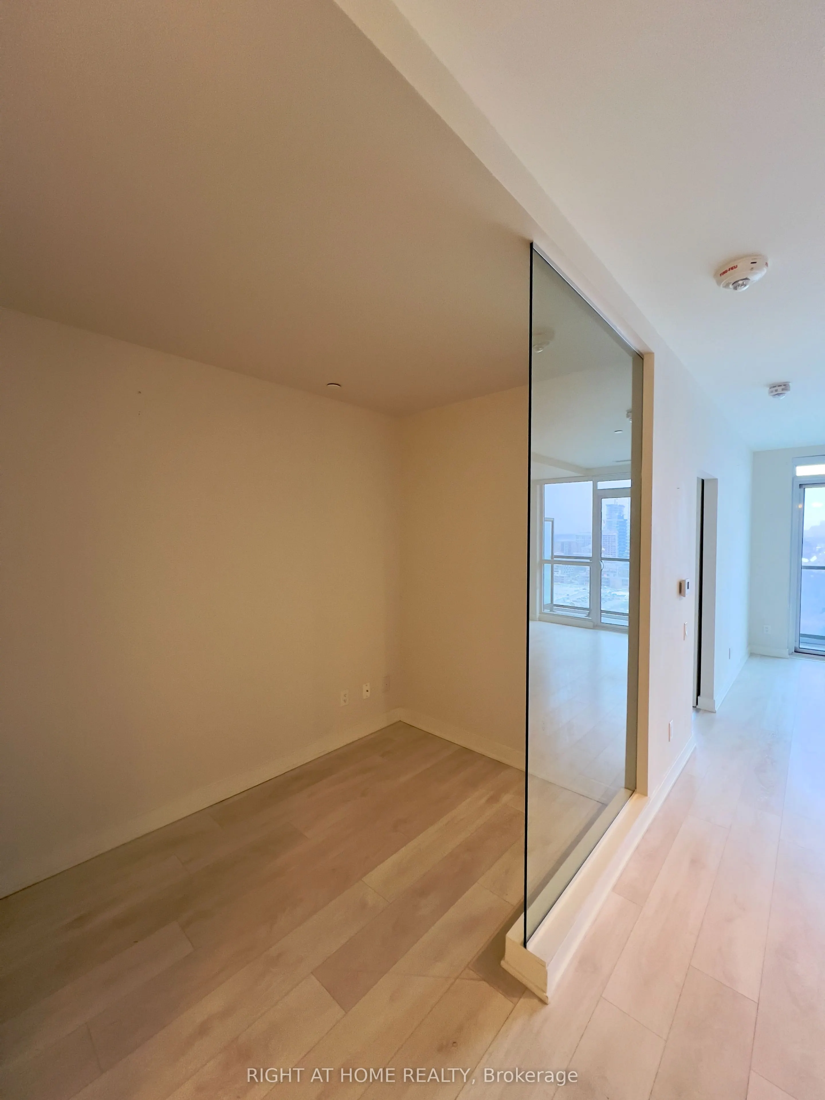 6 Sonic Way, #2210