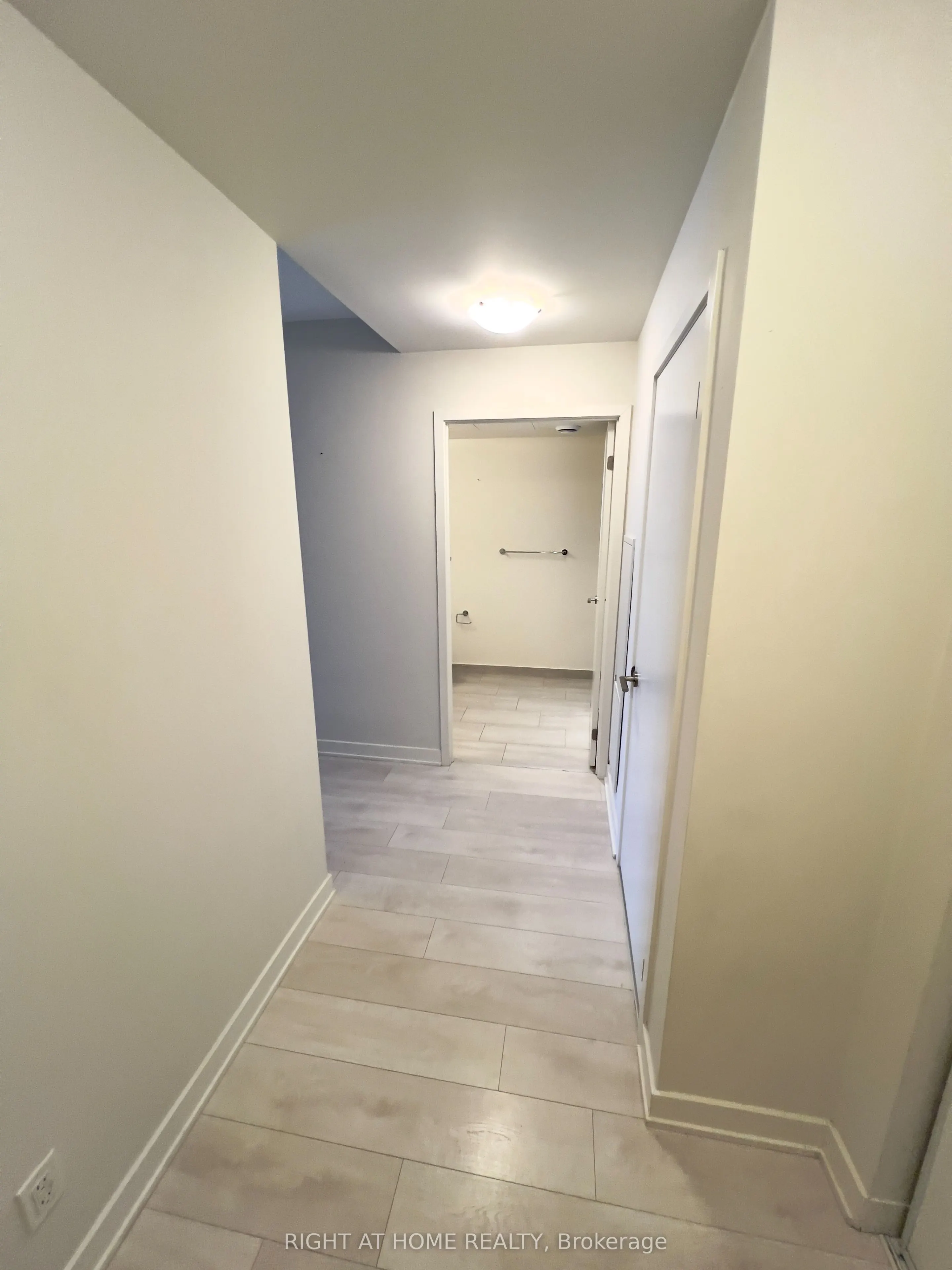 6 Sonic Way, #2210