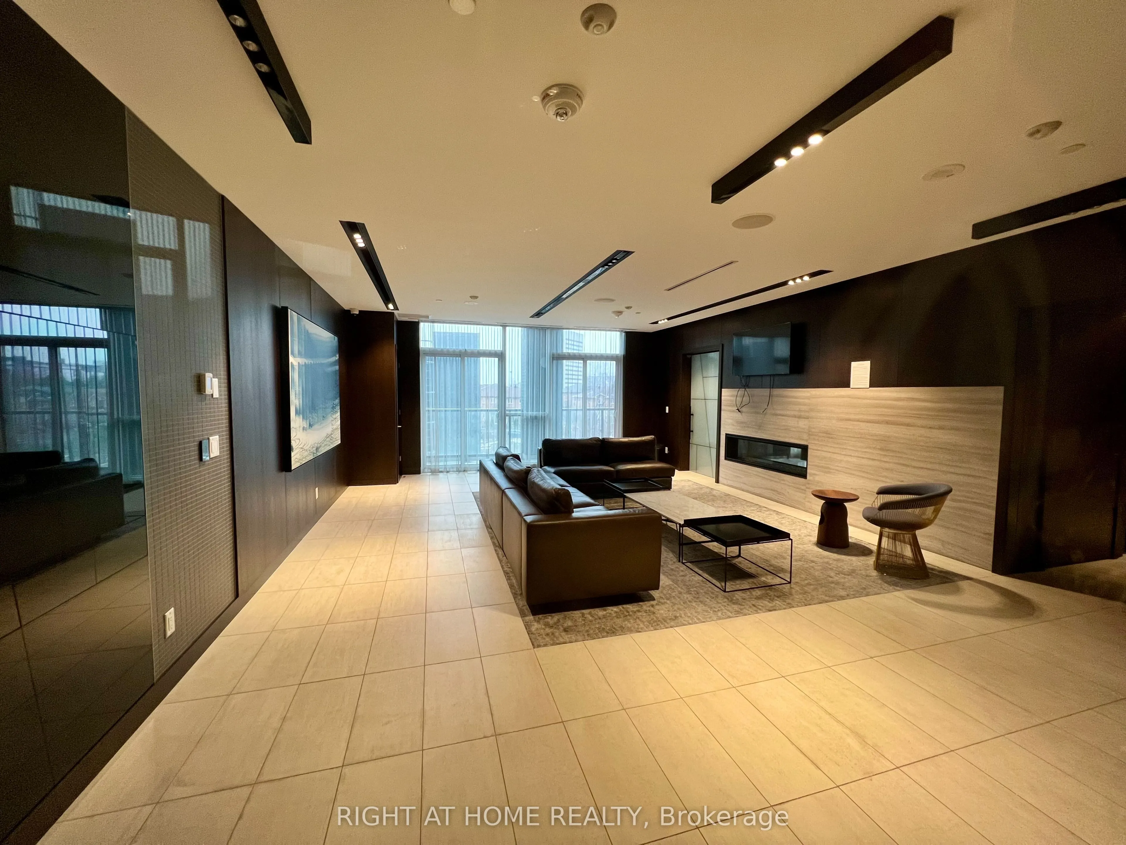 6 Sonic Way, #2210