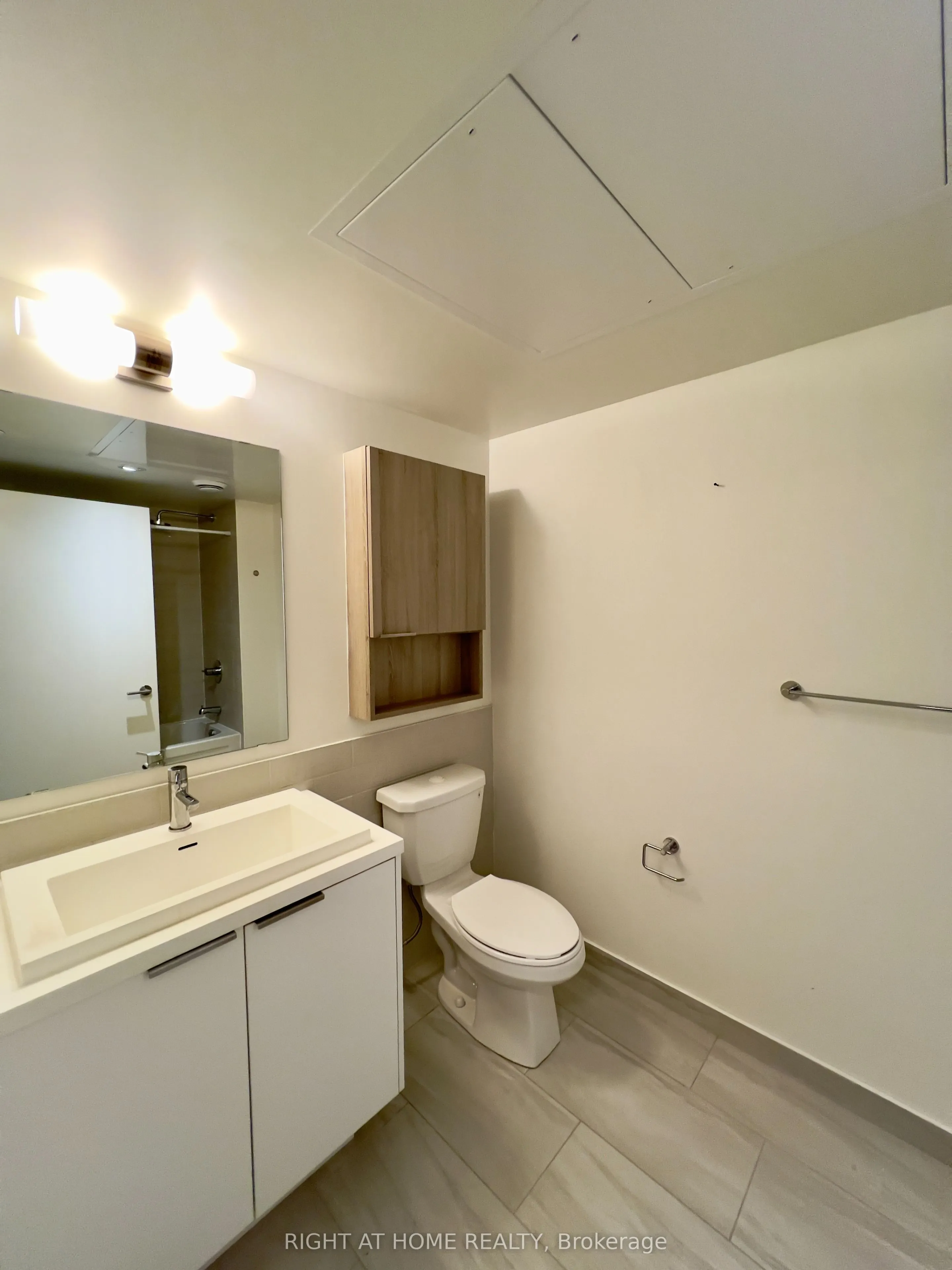 6 Sonic Way, #2210