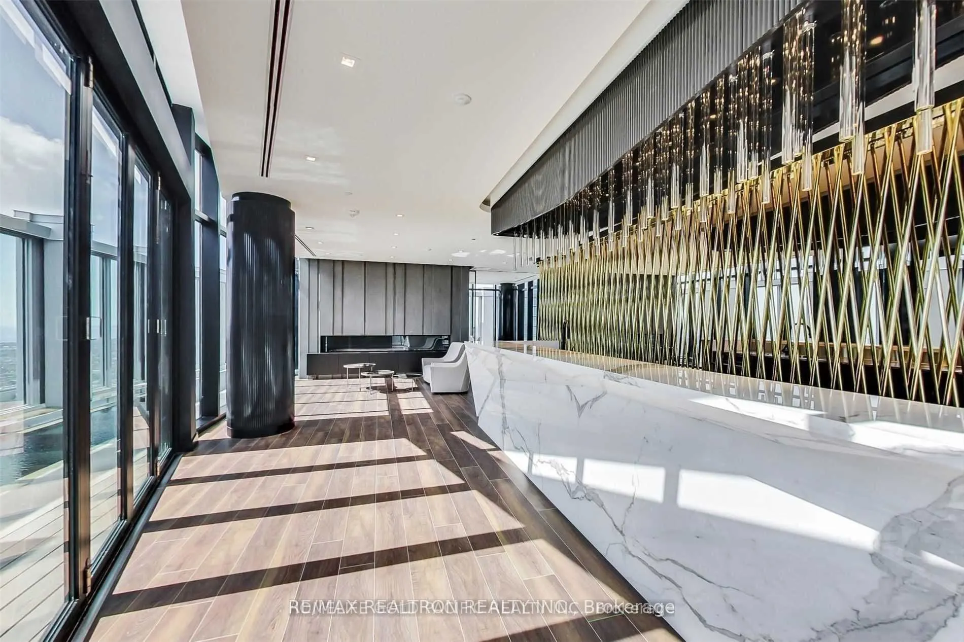 1 Yorkville Avenue, #3003