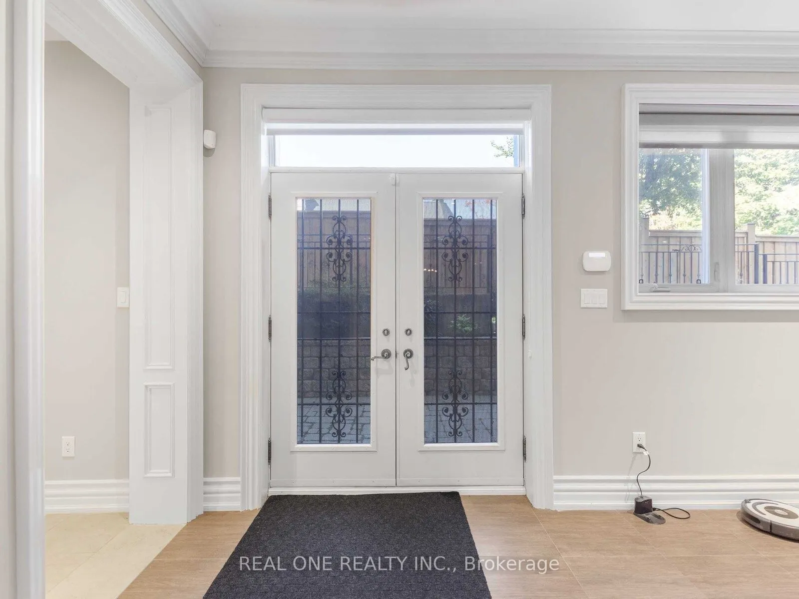 25 Dempsey Crescent