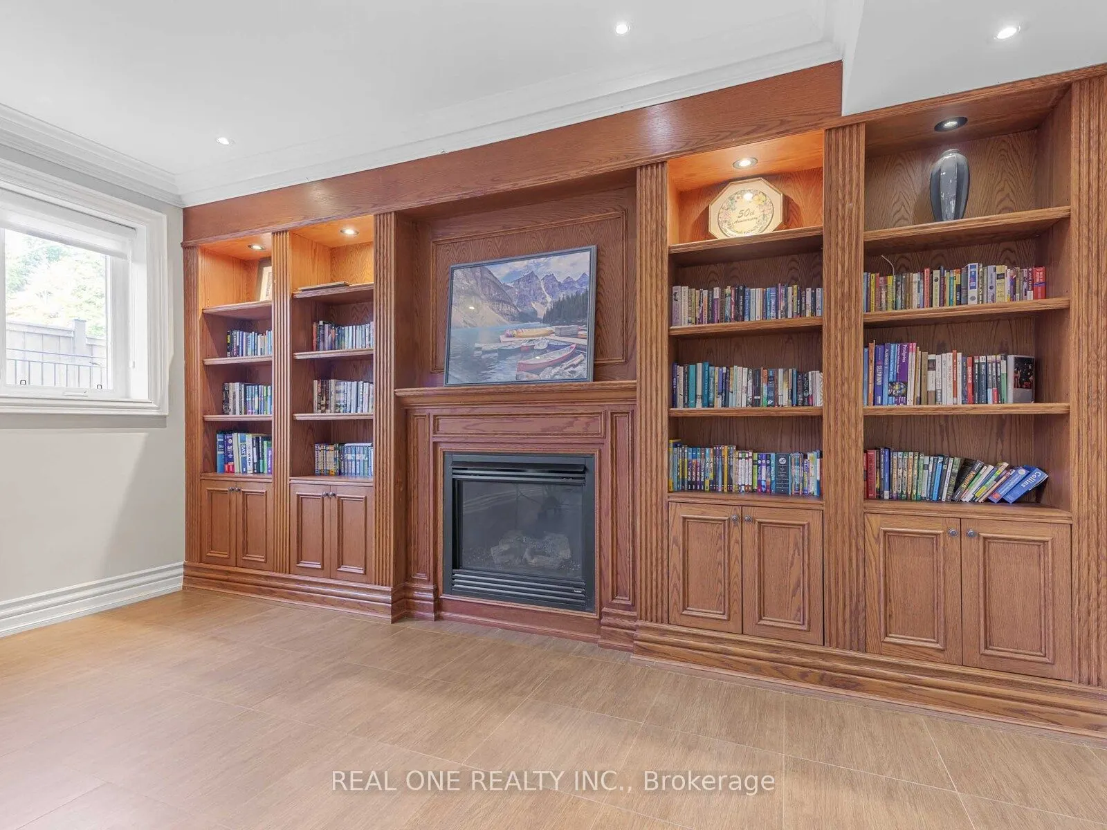 25 Dempsey Crescent