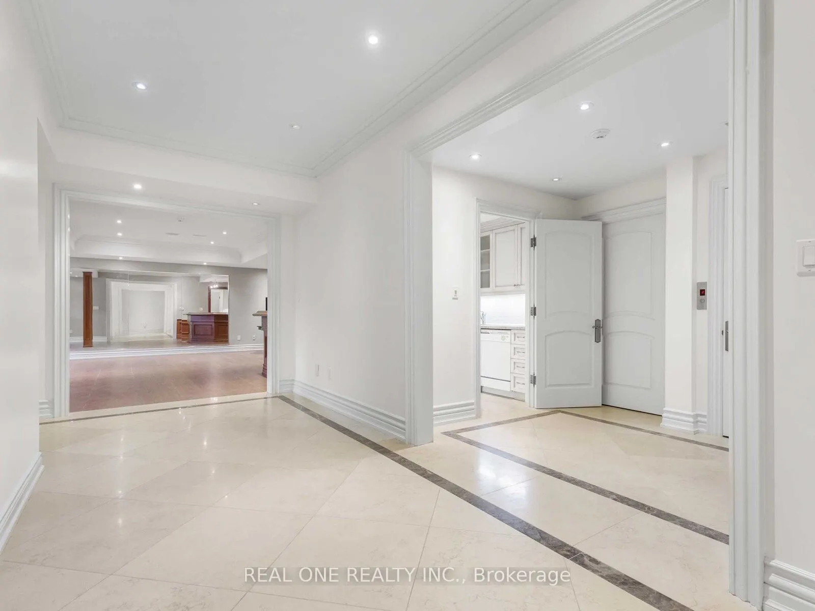 25 Dempsey Crescent