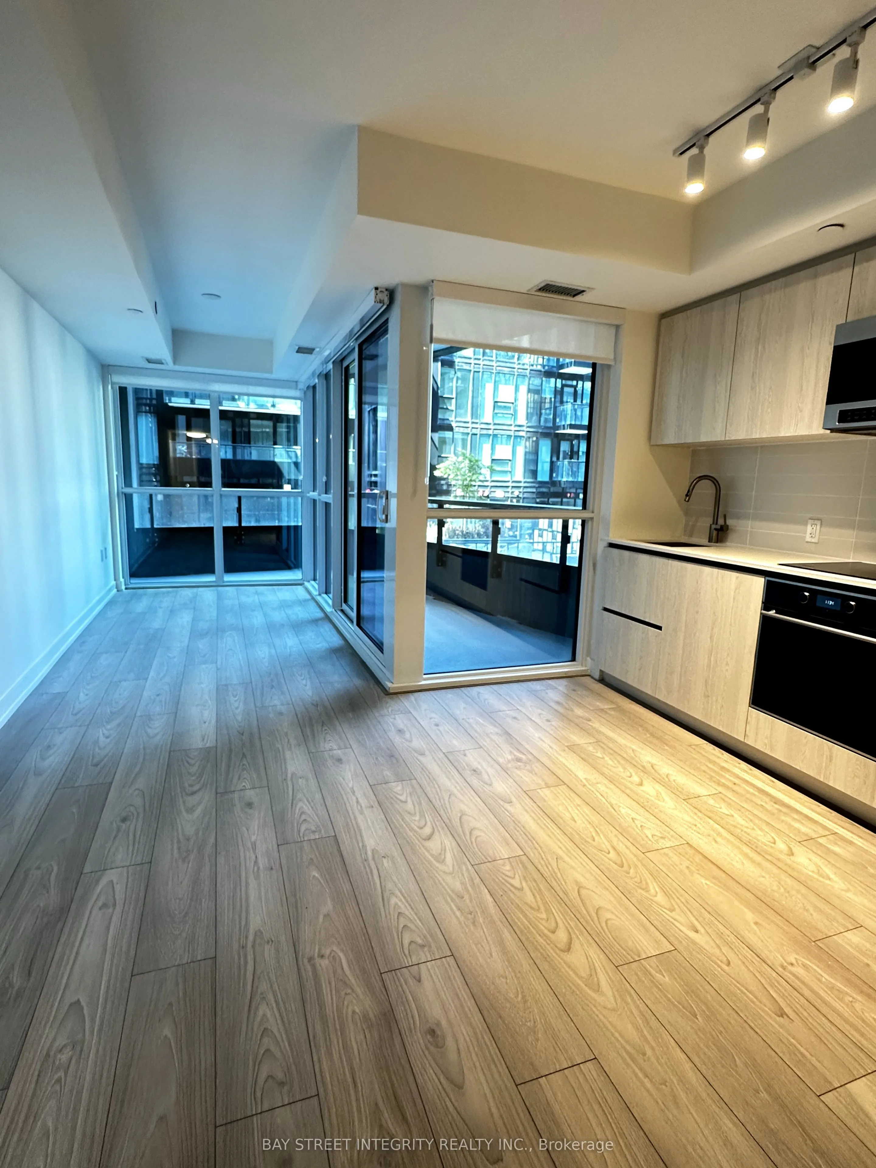 110 Broadway Avenue, #308