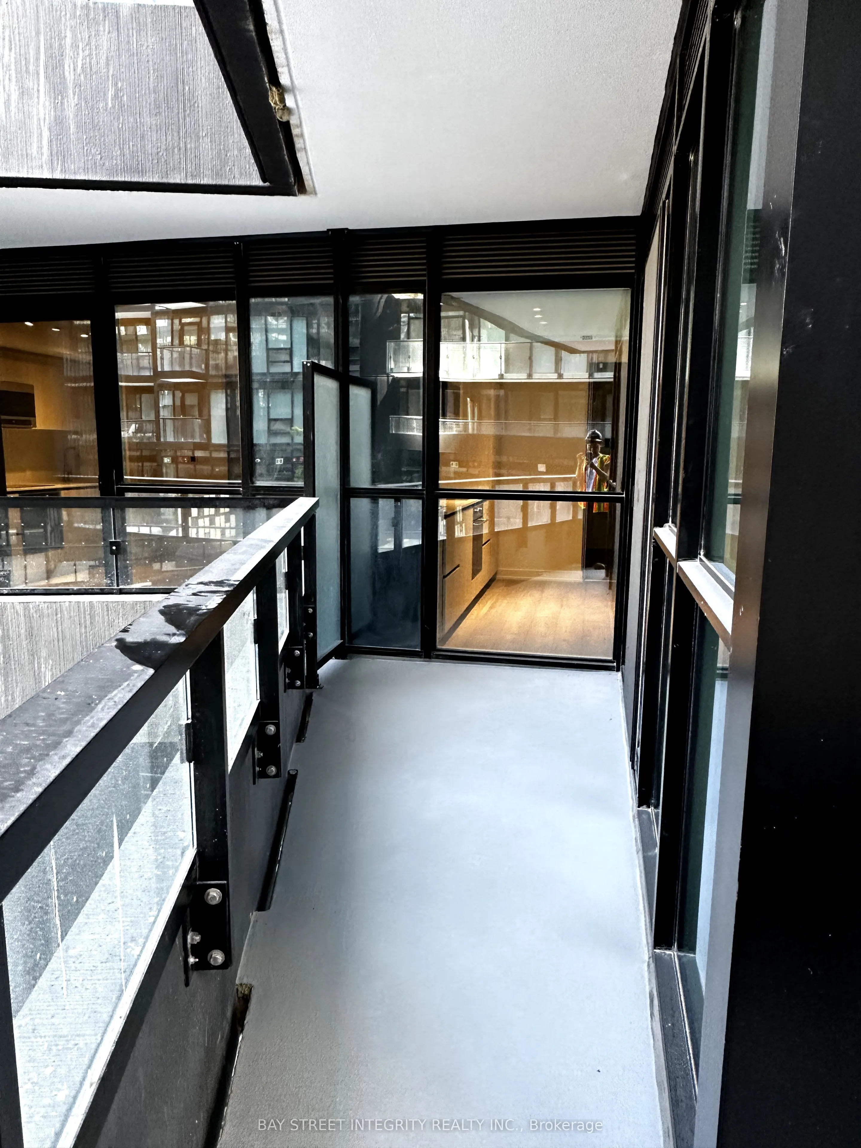 110 Broadway Avenue, #308