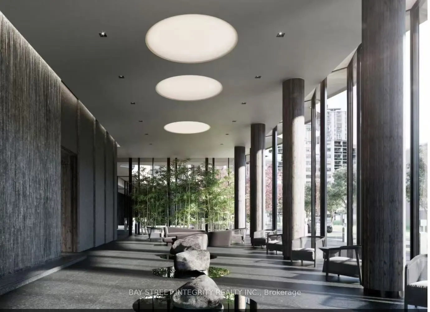 110 Broadway Avenue, #308