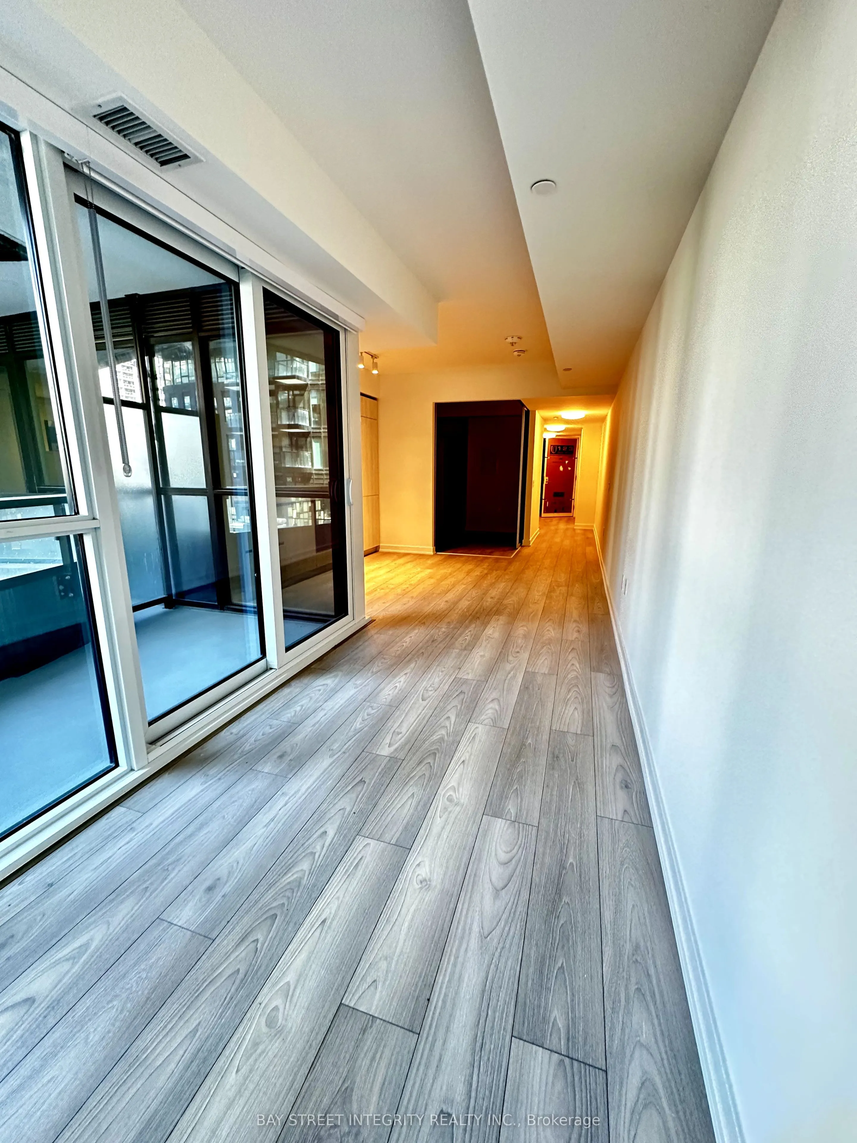110 Broadway Avenue, #308