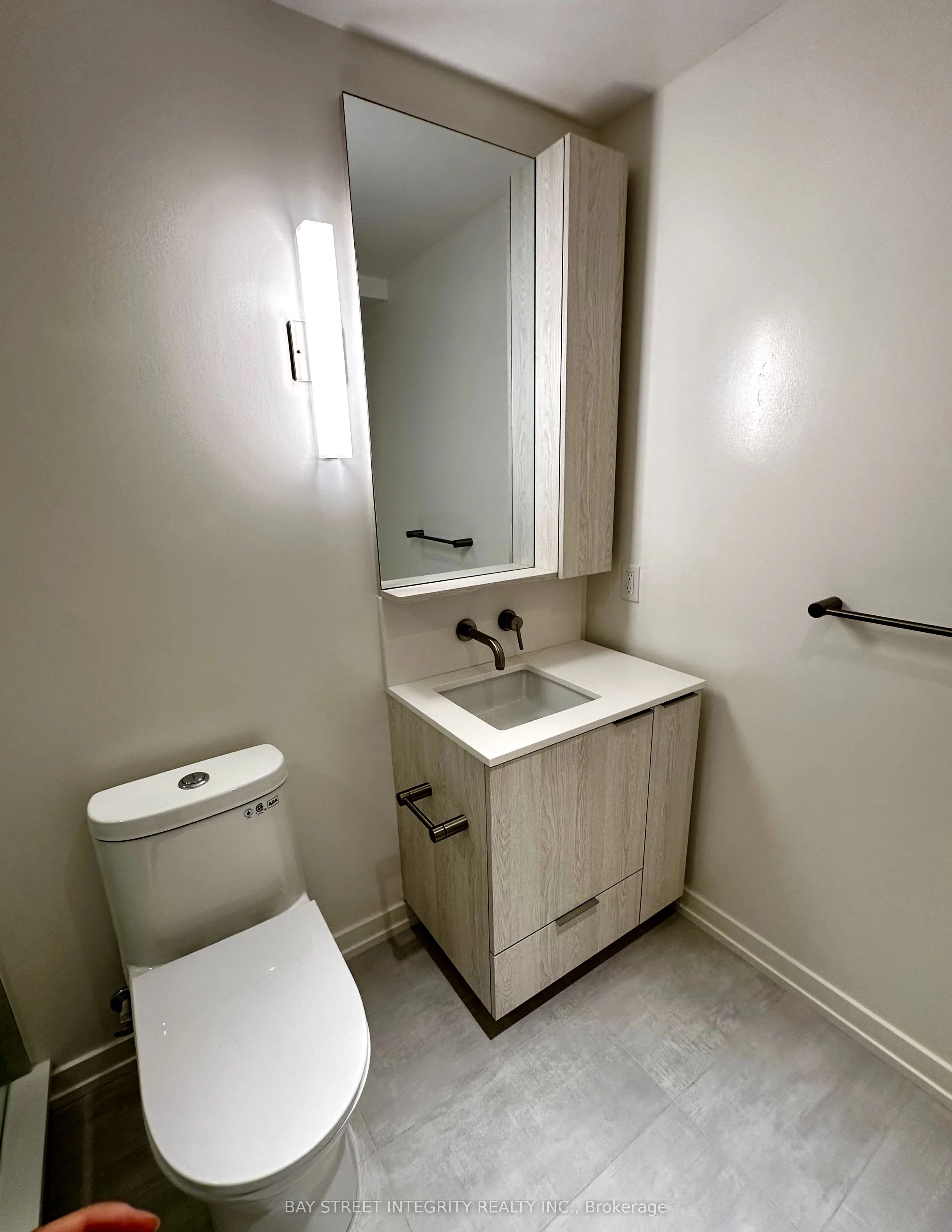 110 Broadway Avenue, #308