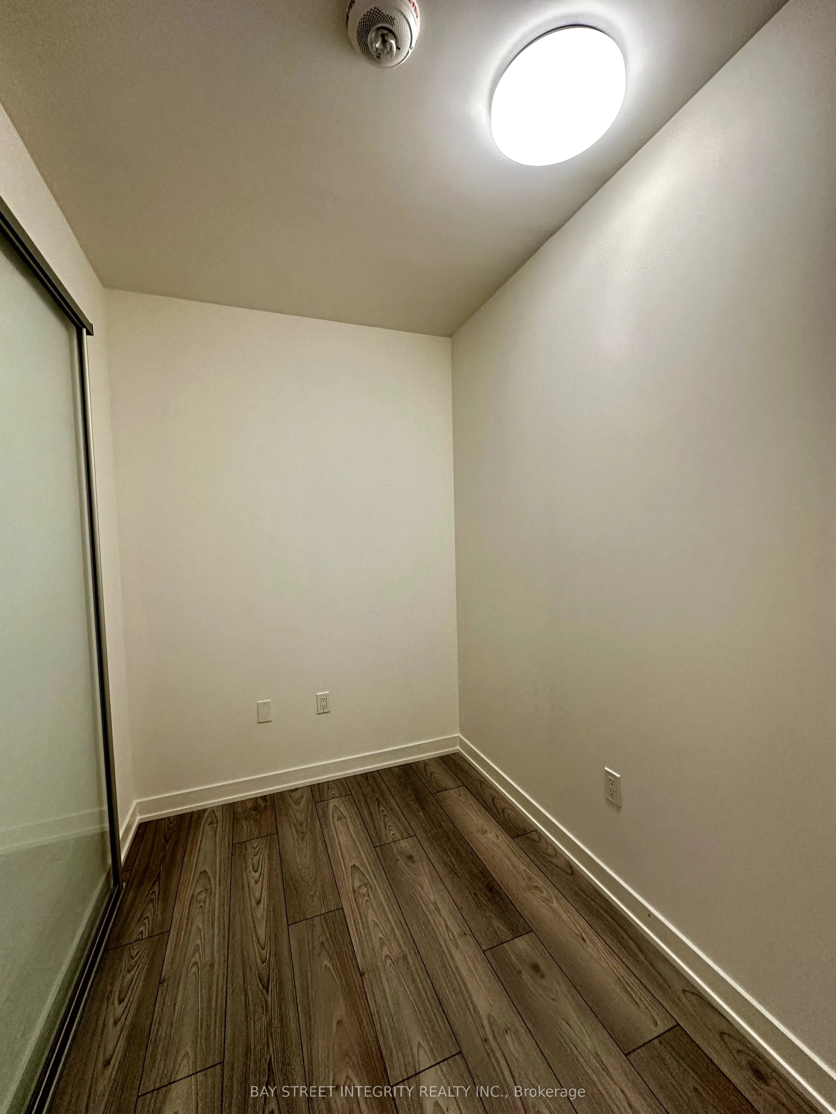 110 Broadway Avenue, #308