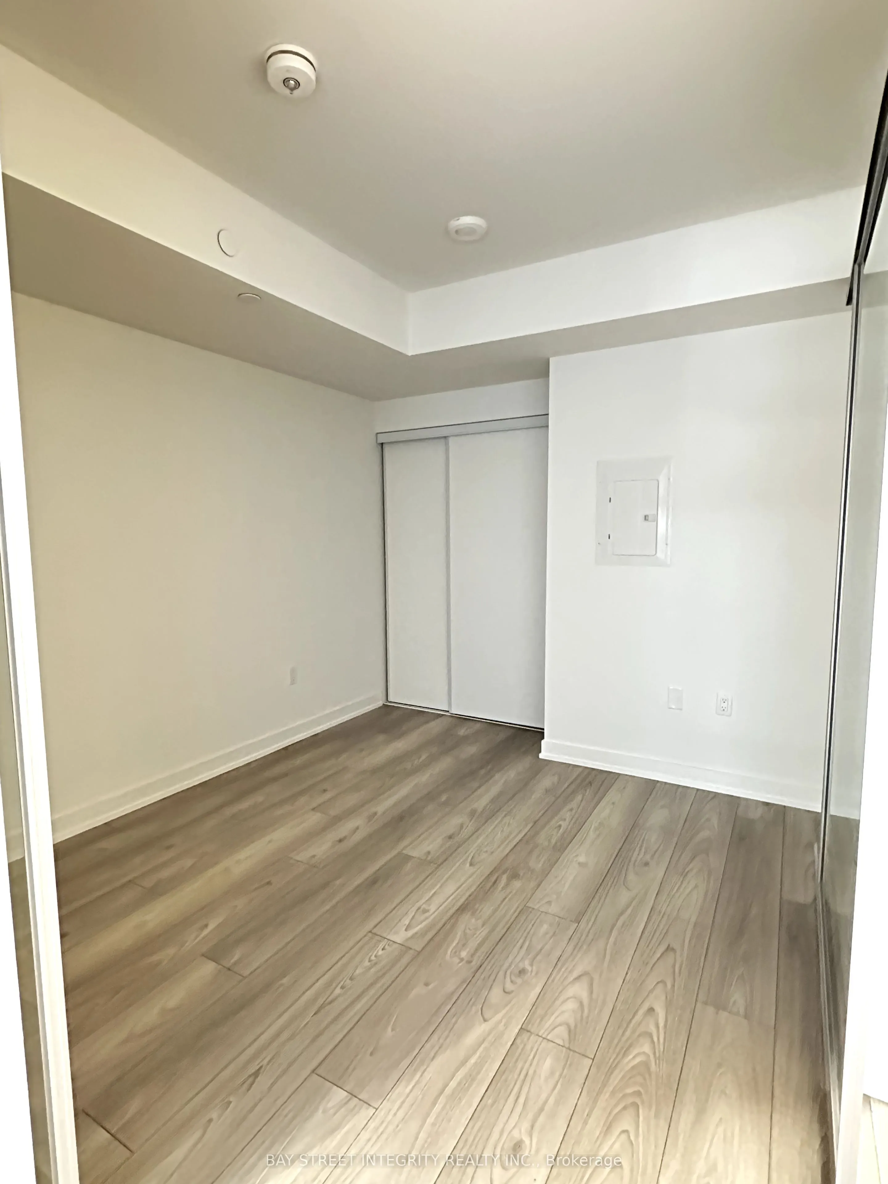 110 Broadway Avenue, #308