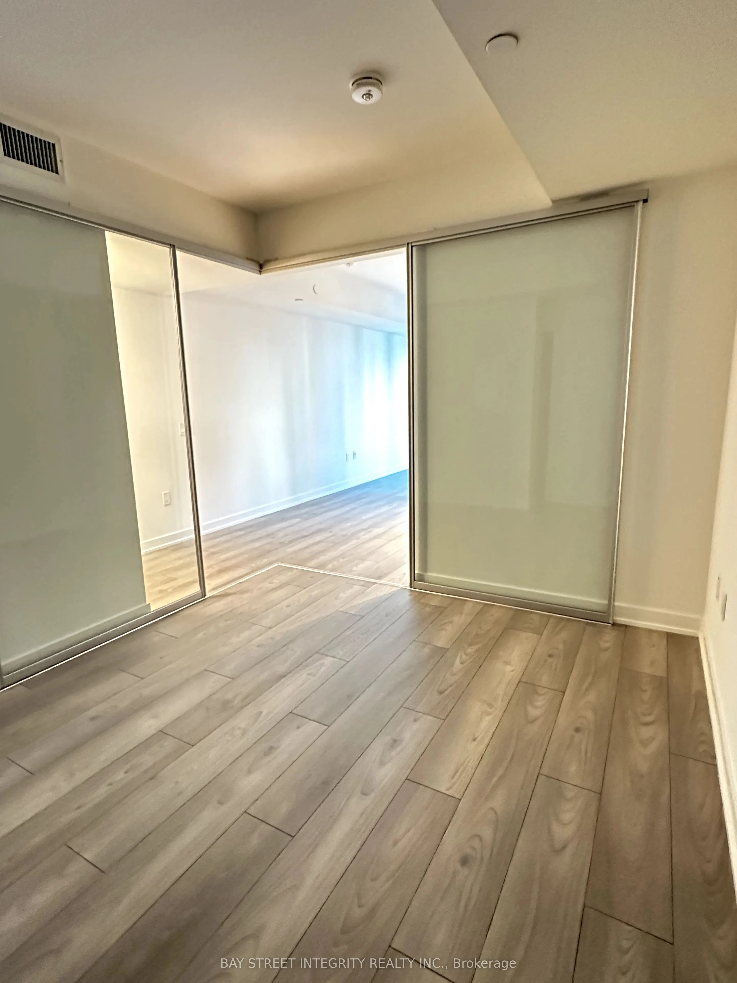 110 Broadway Avenue, #308