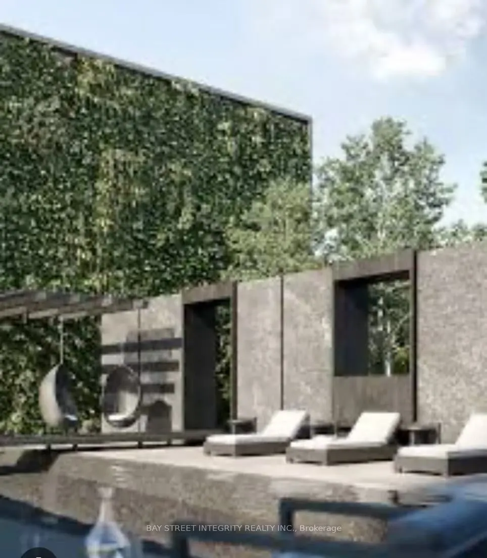 110 Broadway Avenue, #308