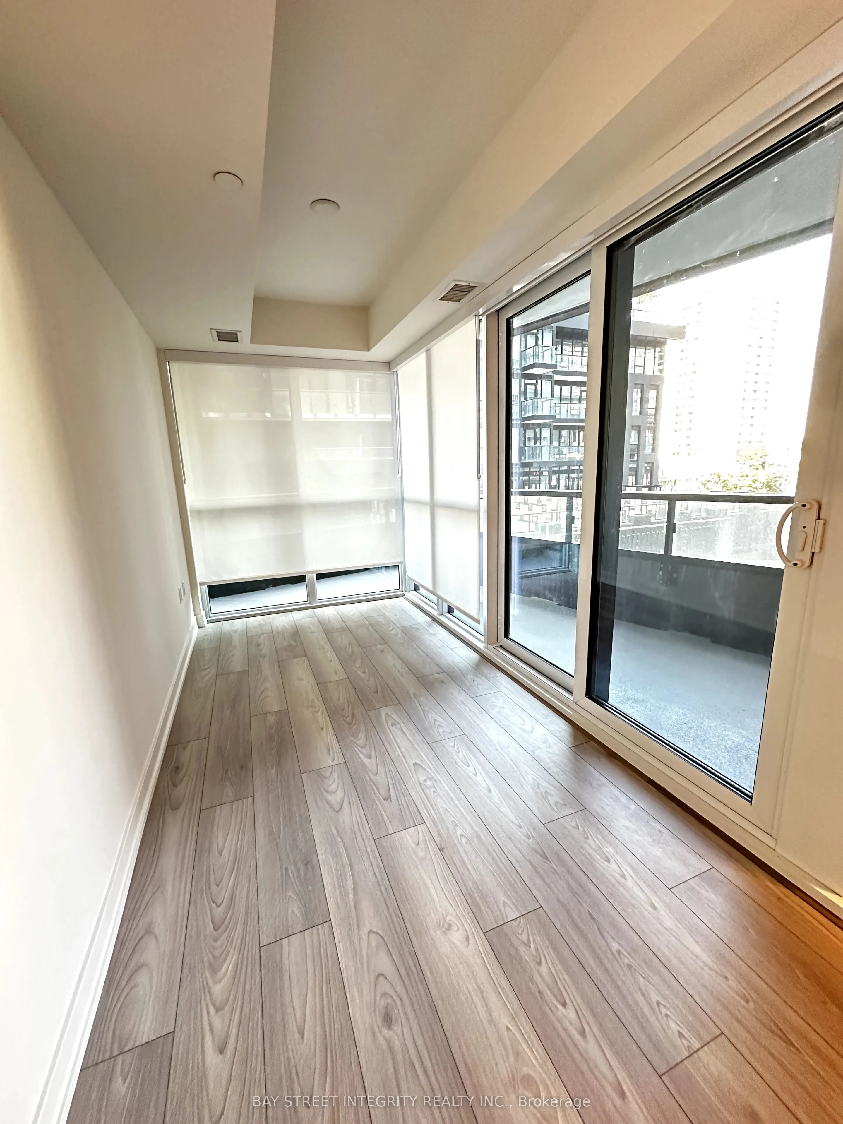 110 Broadway Avenue, #308
