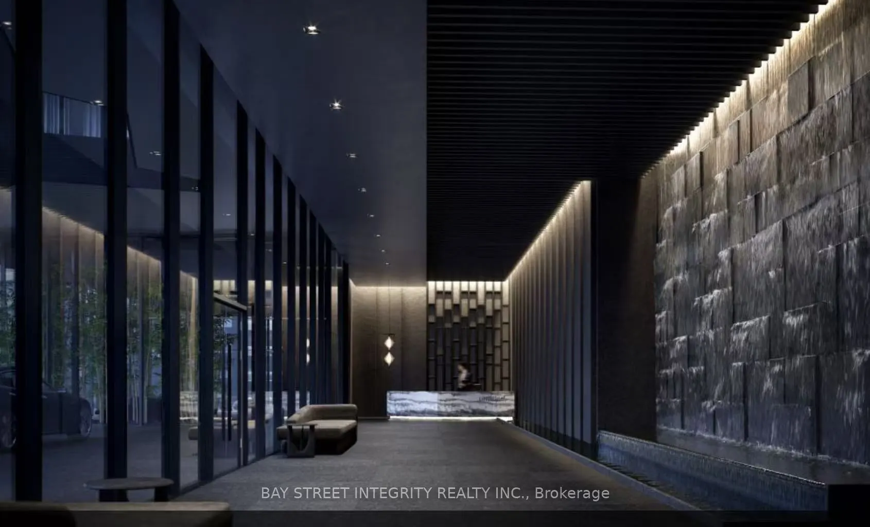 110 Broadway Avenue, #308