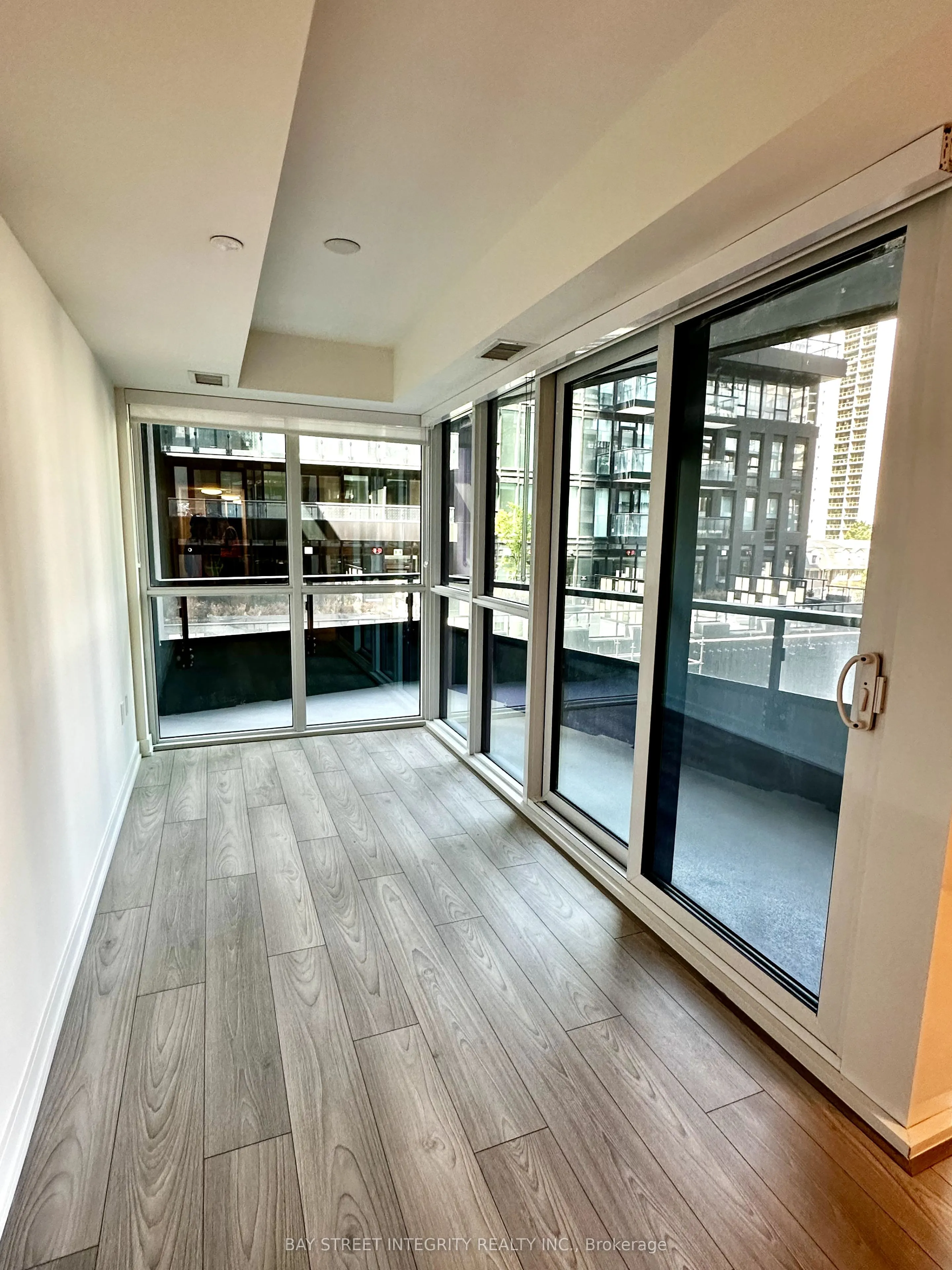 110 Broadway Avenue, #308