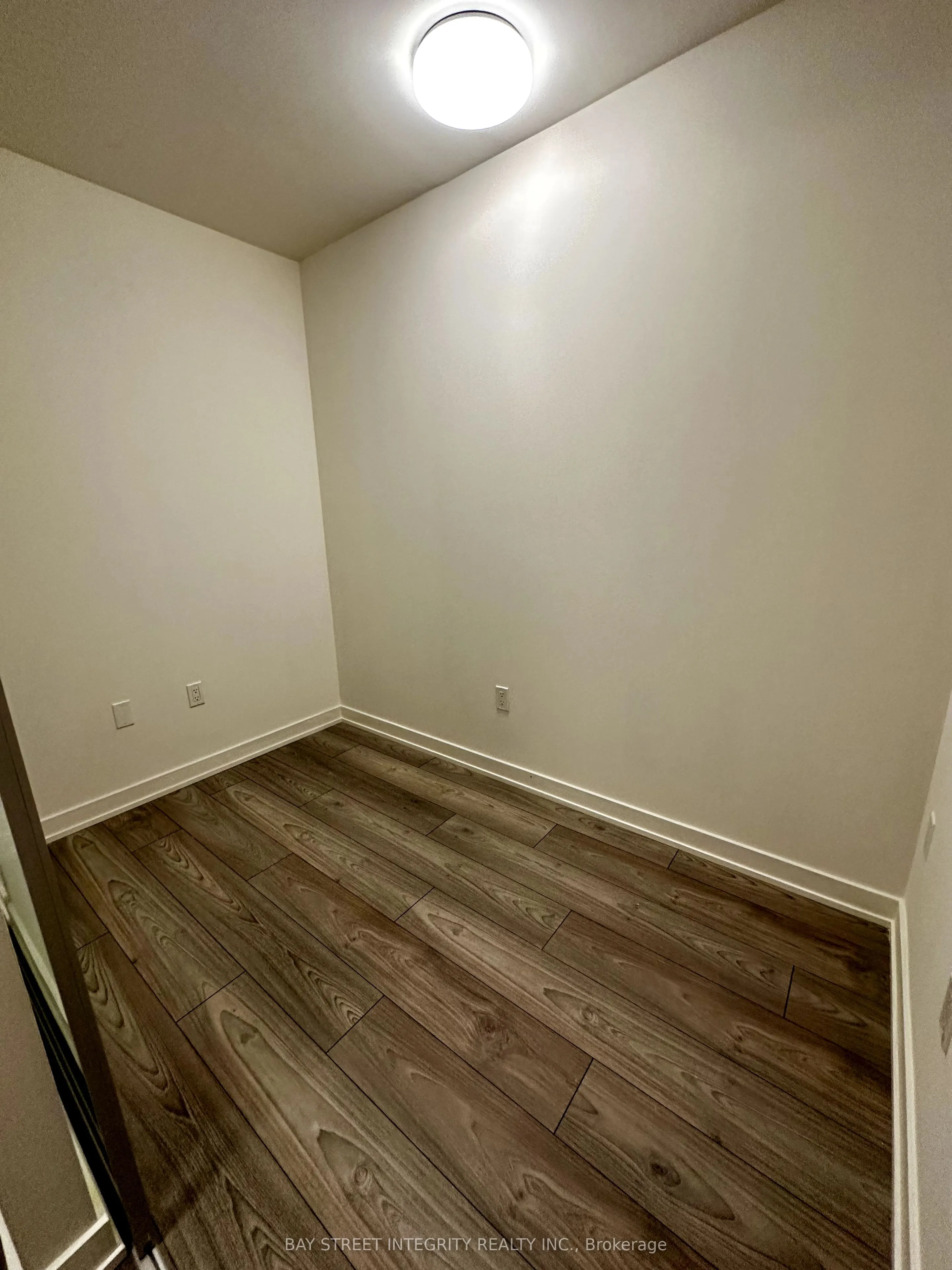 110 Broadway Avenue, #308