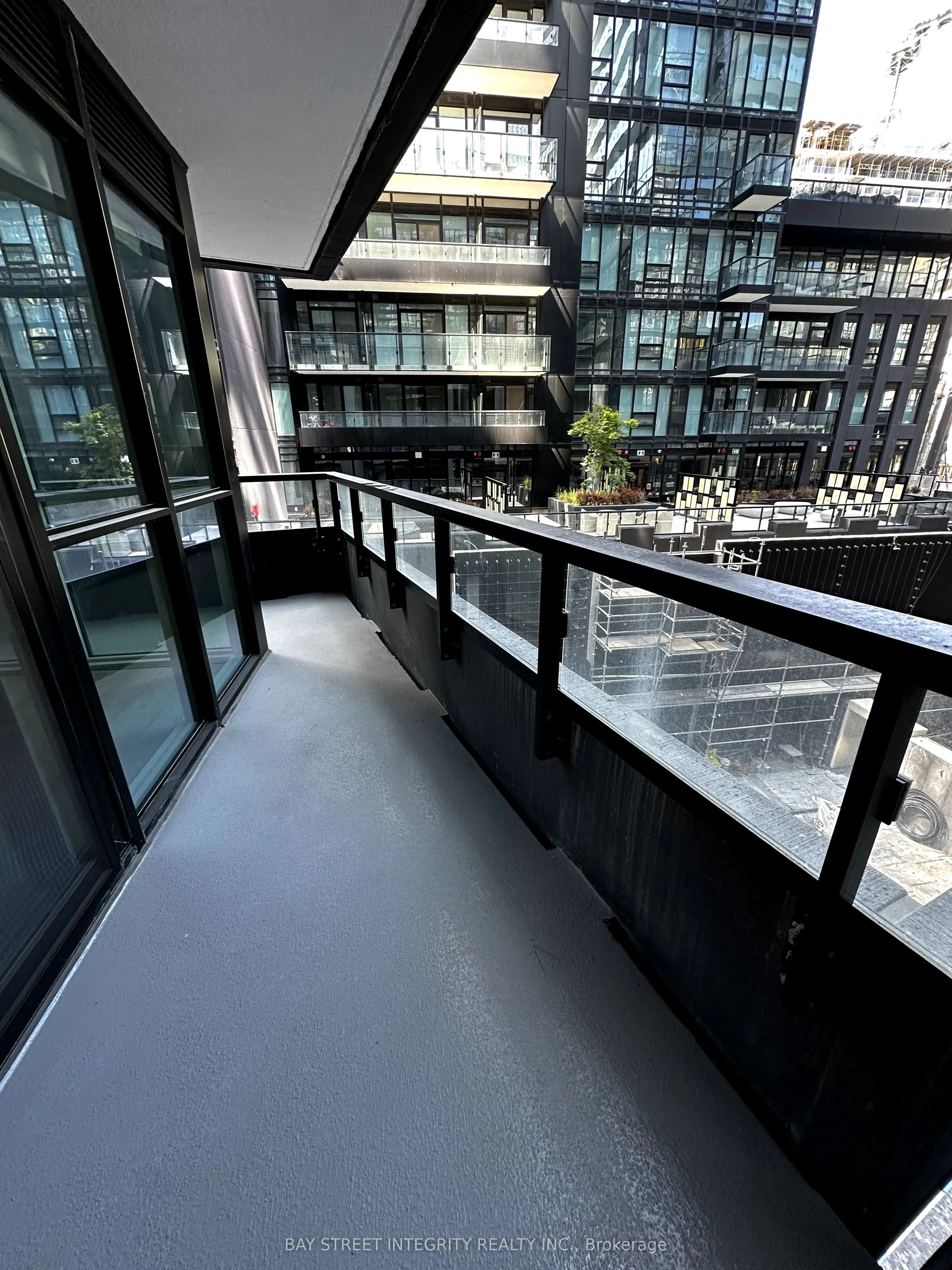 110 Broadway Avenue, #308