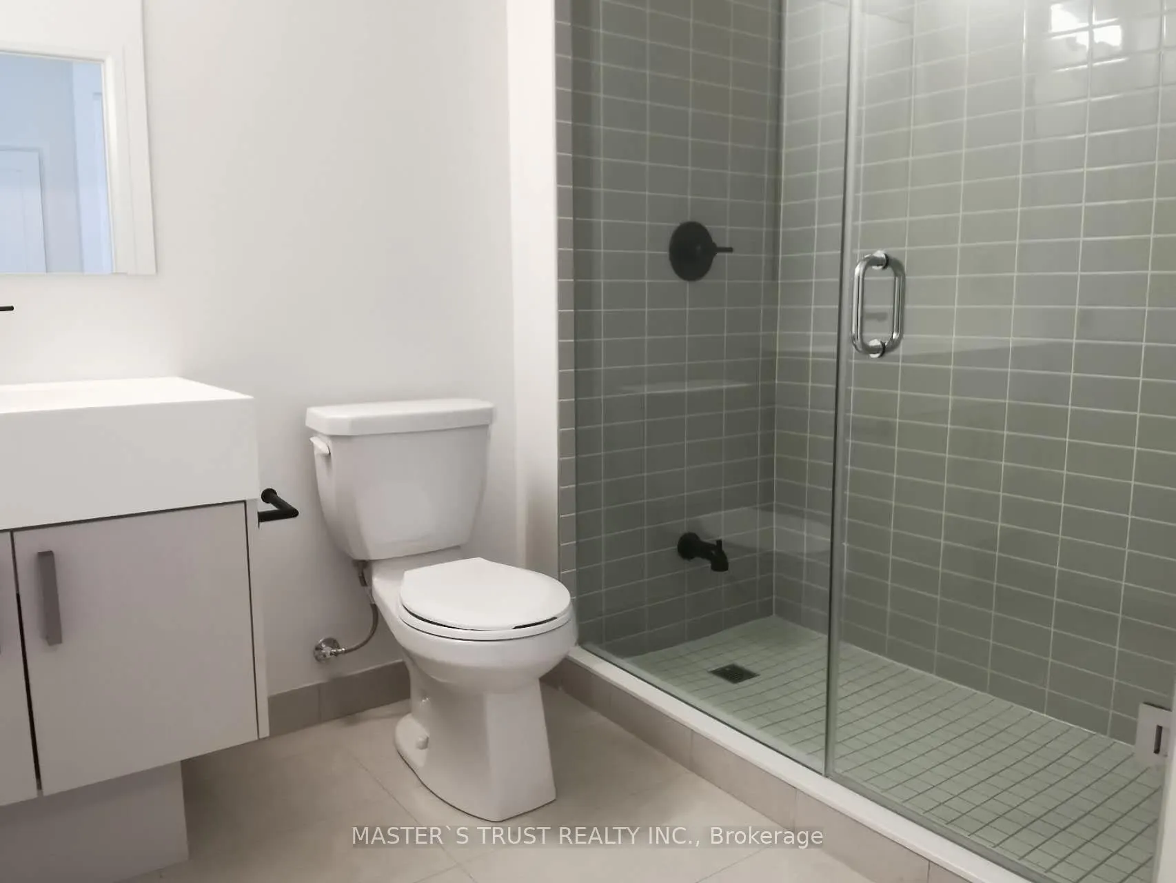 280 Dundas Street W, #803