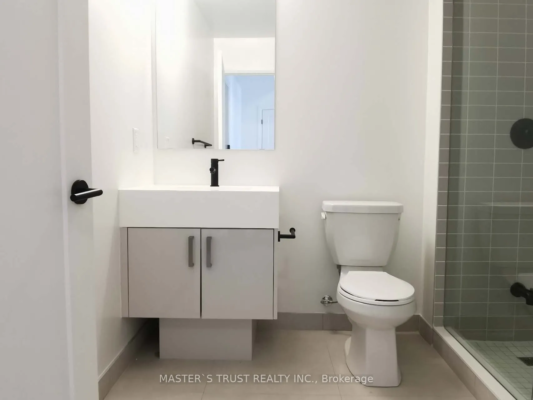 280 Dundas Street W, #803