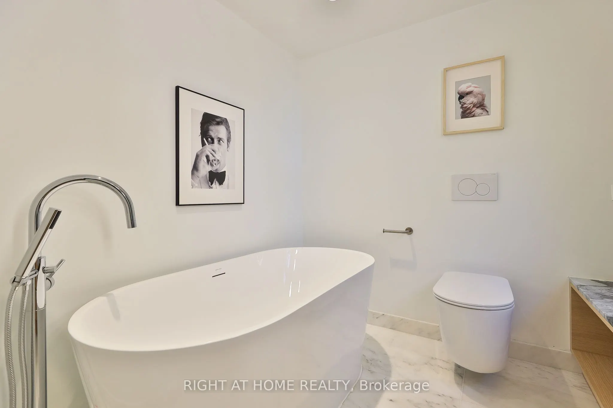 225 Brunswick Avenue, #Garden Home 6
