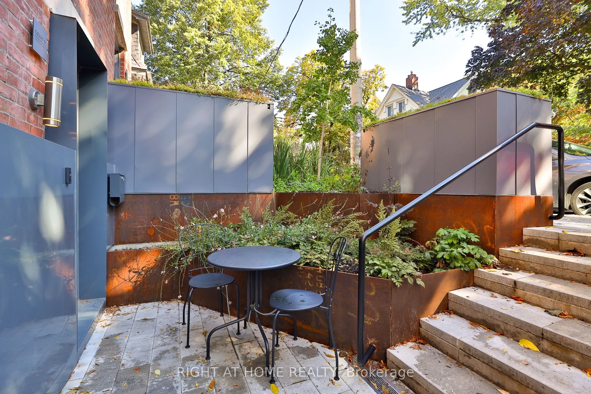225 Brunswick Avenue, #Garden Home 6