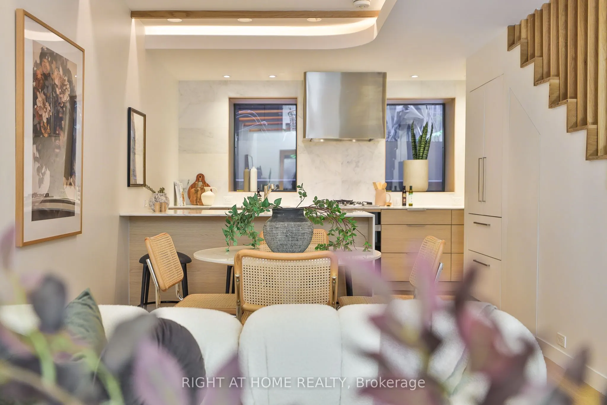 225 Brunswick Avenue, #Garden Home 6