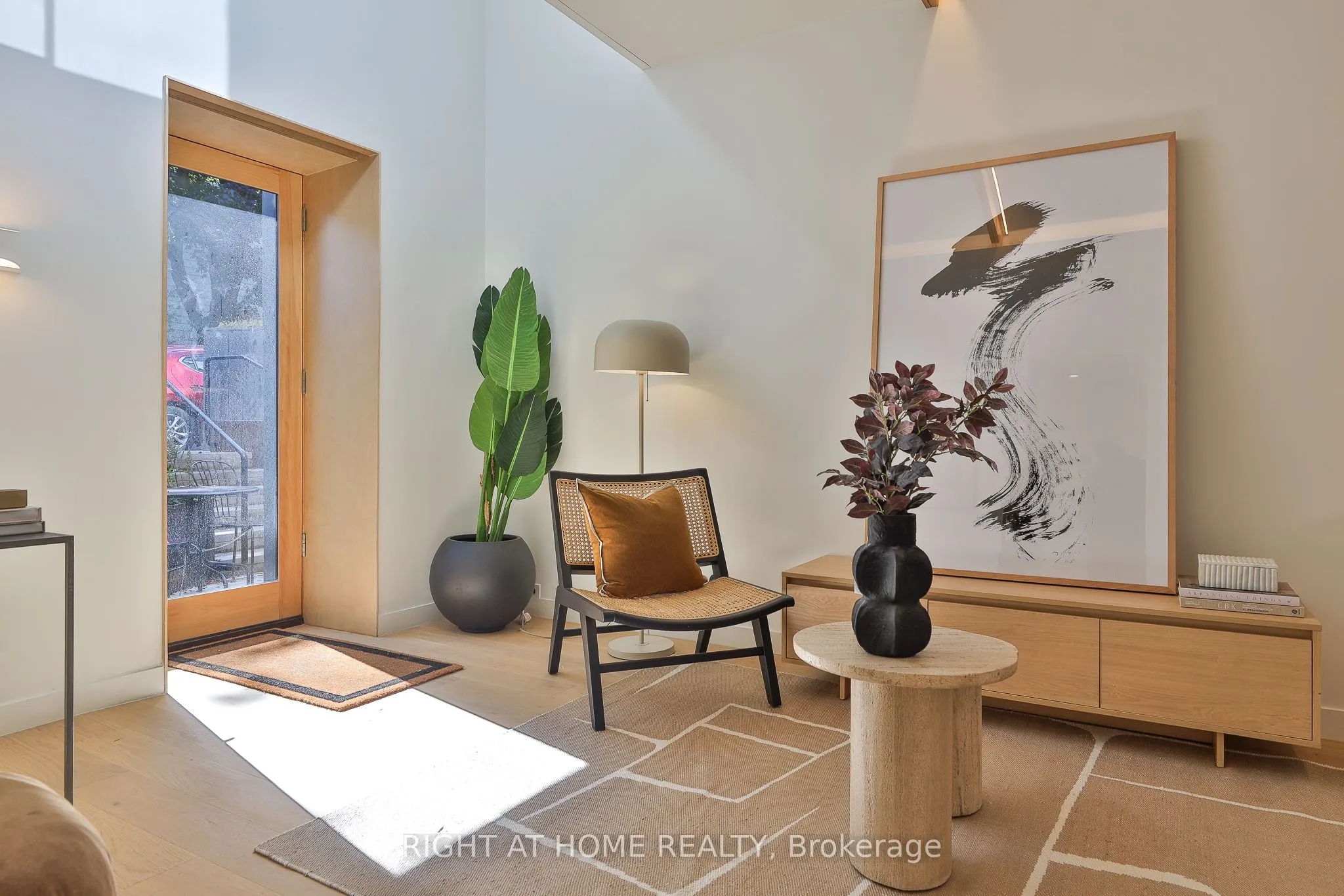 225 Brunswick Avenue, #Garden Home 6