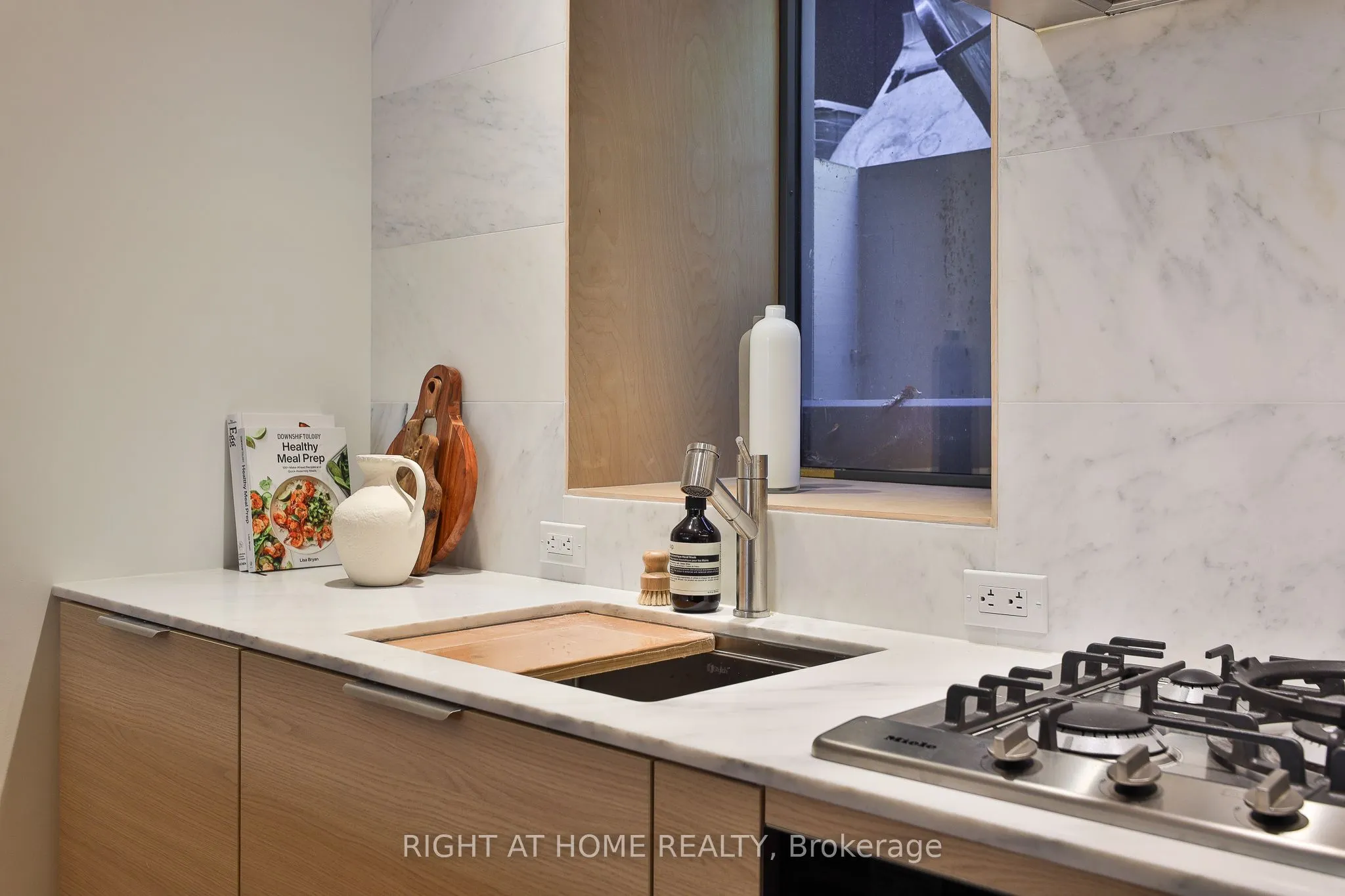 225 Brunswick Avenue, #Garden Home 6