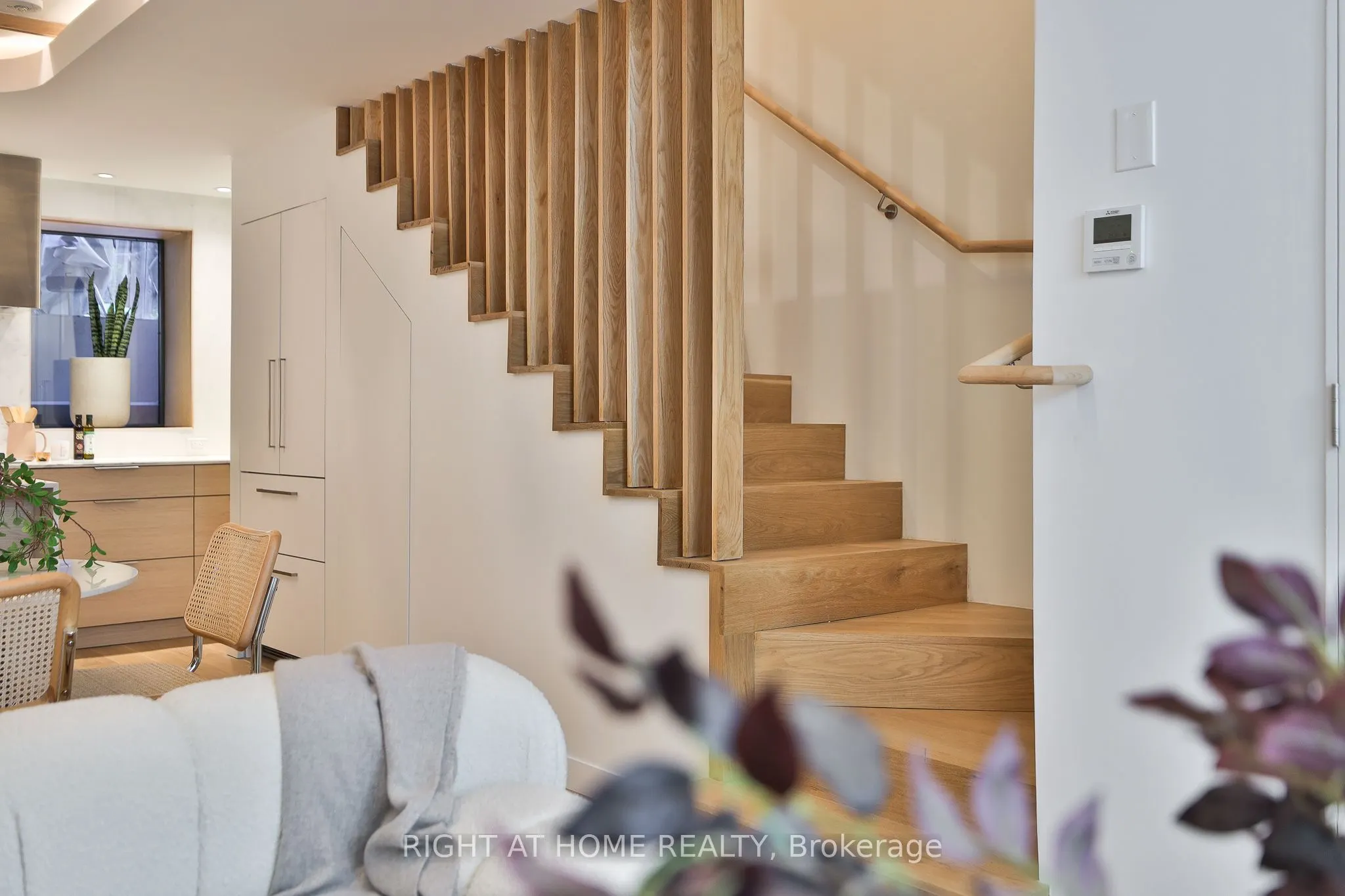 225 Brunswick Avenue, #Garden Home 6