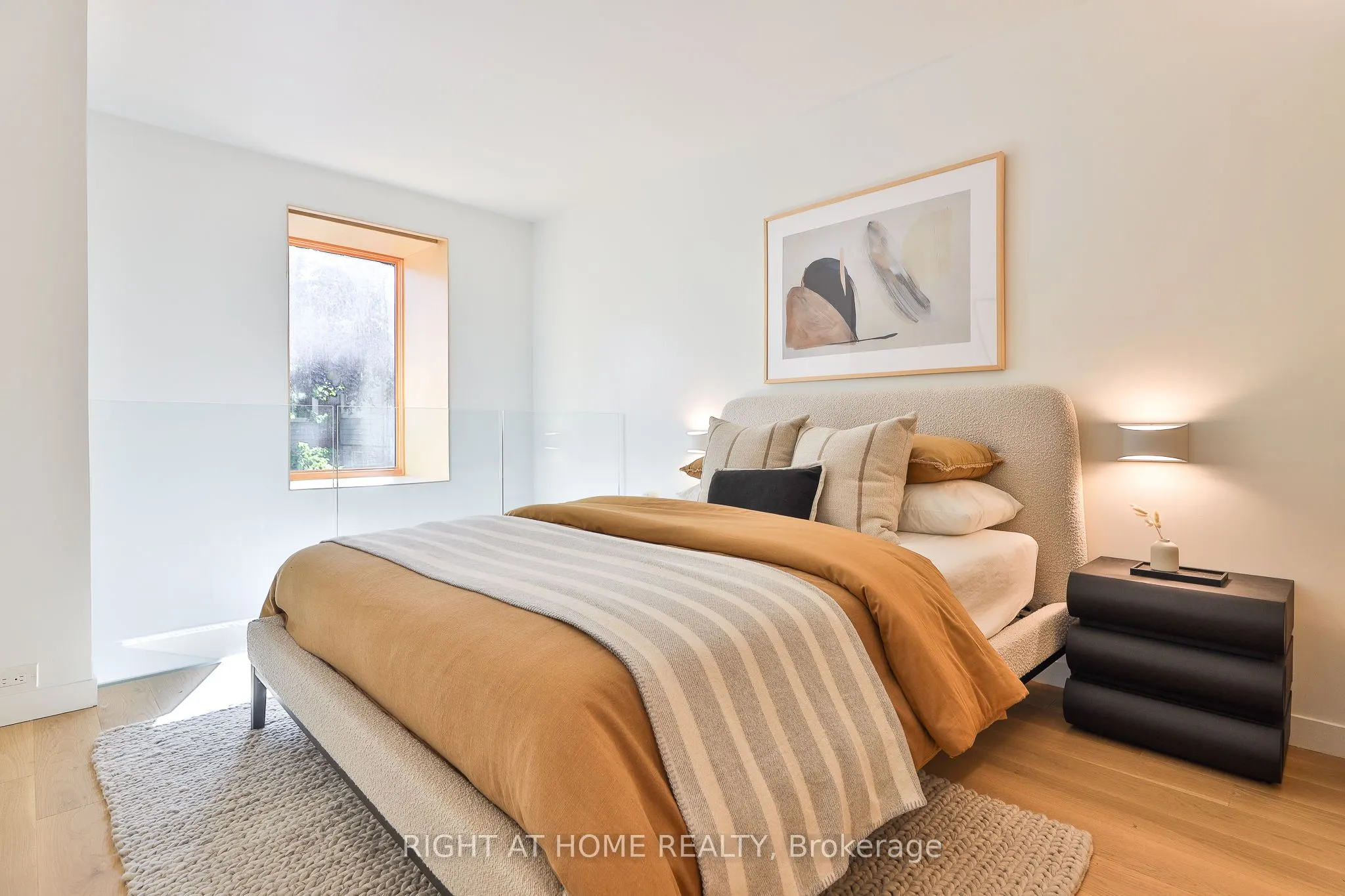 225 Brunswick Avenue, #Garden Home 6