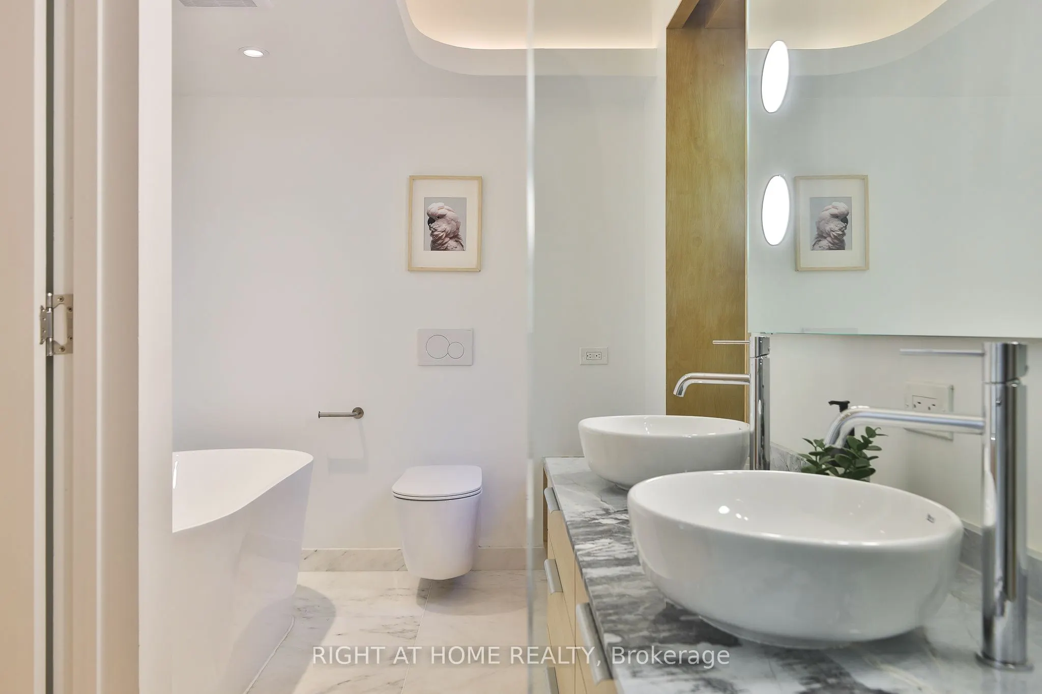 225 Brunswick Avenue, #Garden Home 6